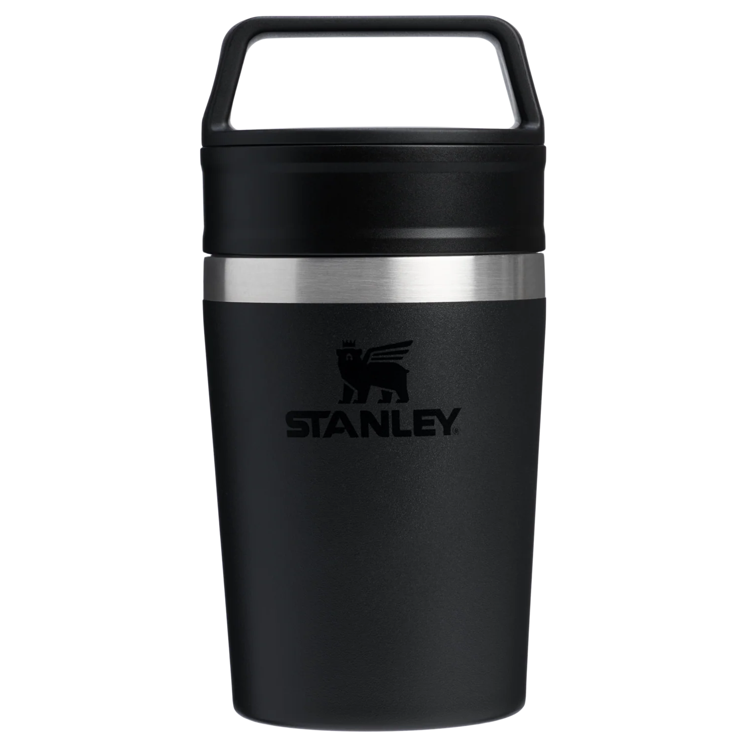 Café-To-Go Travel Mug | 0.23L - Image 12