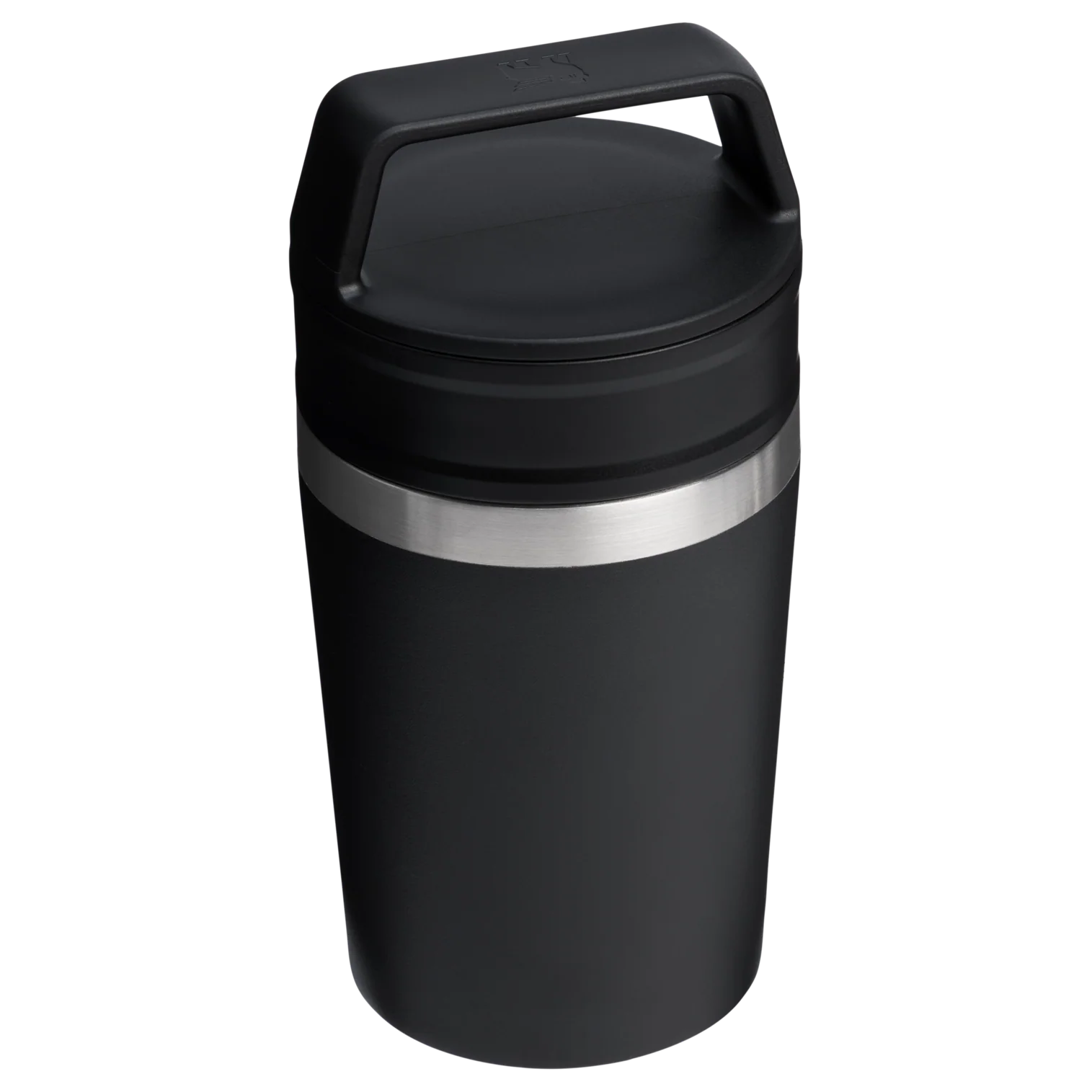 Café-To-Go Travel Mug | 0.23L - Image 13