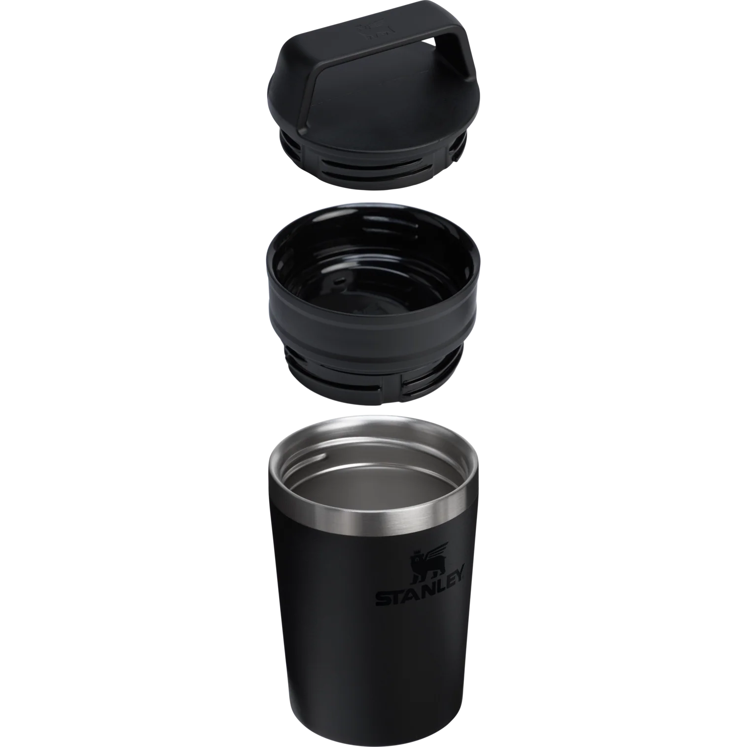 Café-To-Go Travel Mug | 0.23L - Image 14