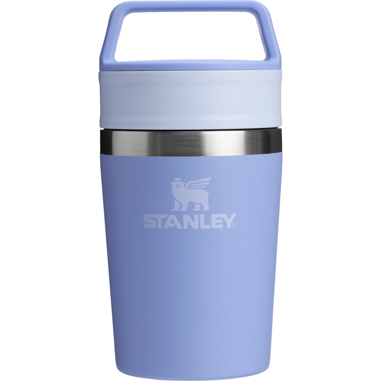 Café-To-Go Travel Mug | 0.23L - Image 15