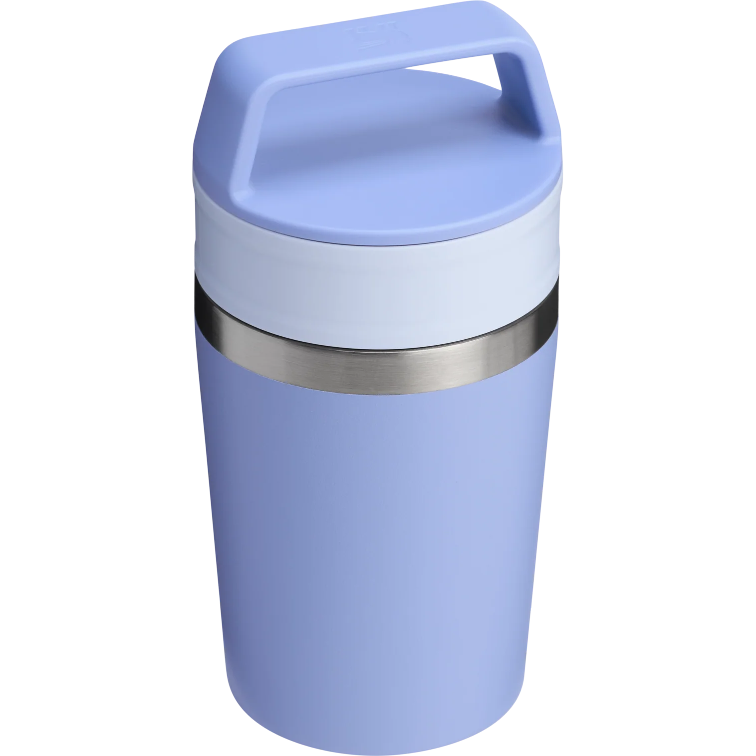 Café-To-Go Travel Mug | 0.23L - Image 16
