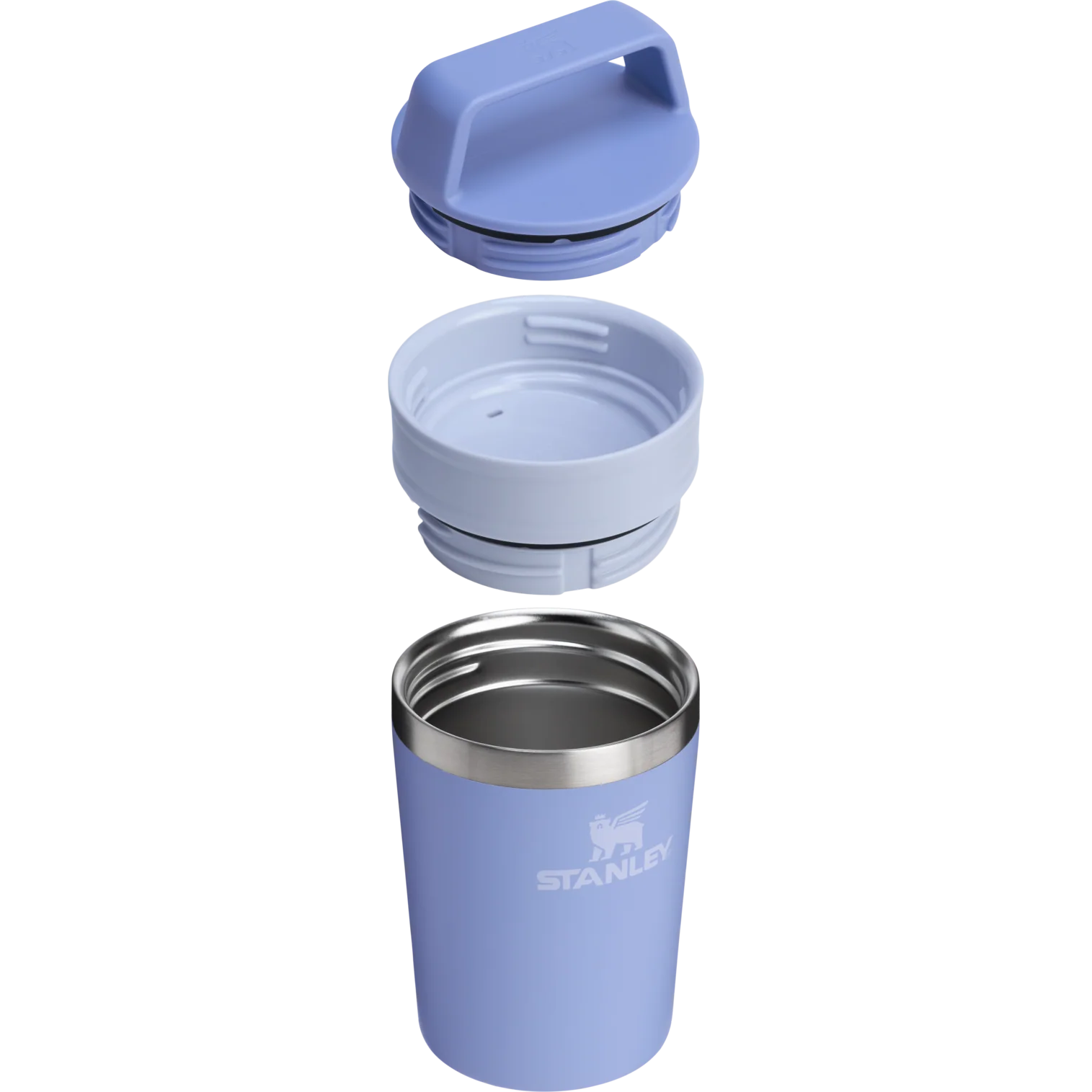 Café-To-Go Travel Mug | 0.23L - Image 17