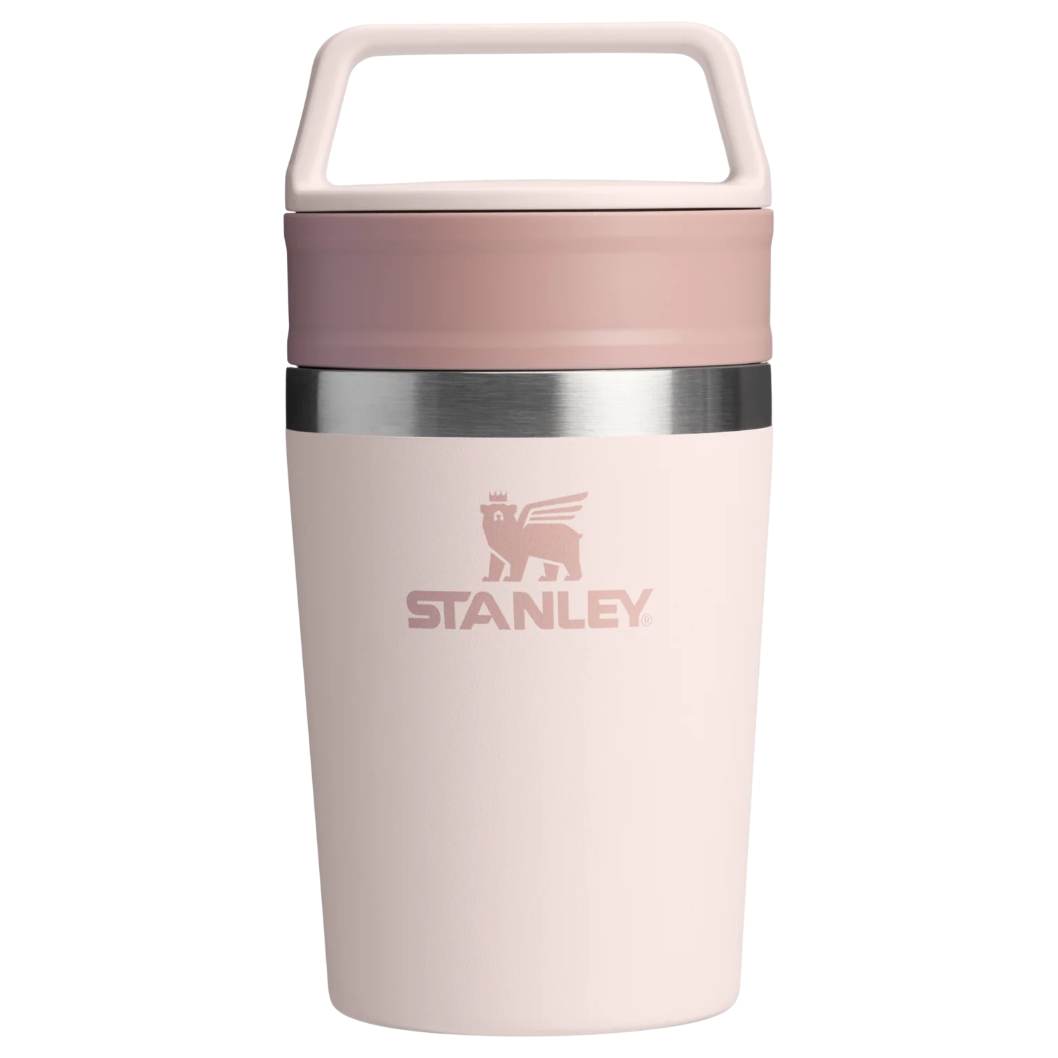 Café-To-Go Travel Mug | 0.23L - Image 20