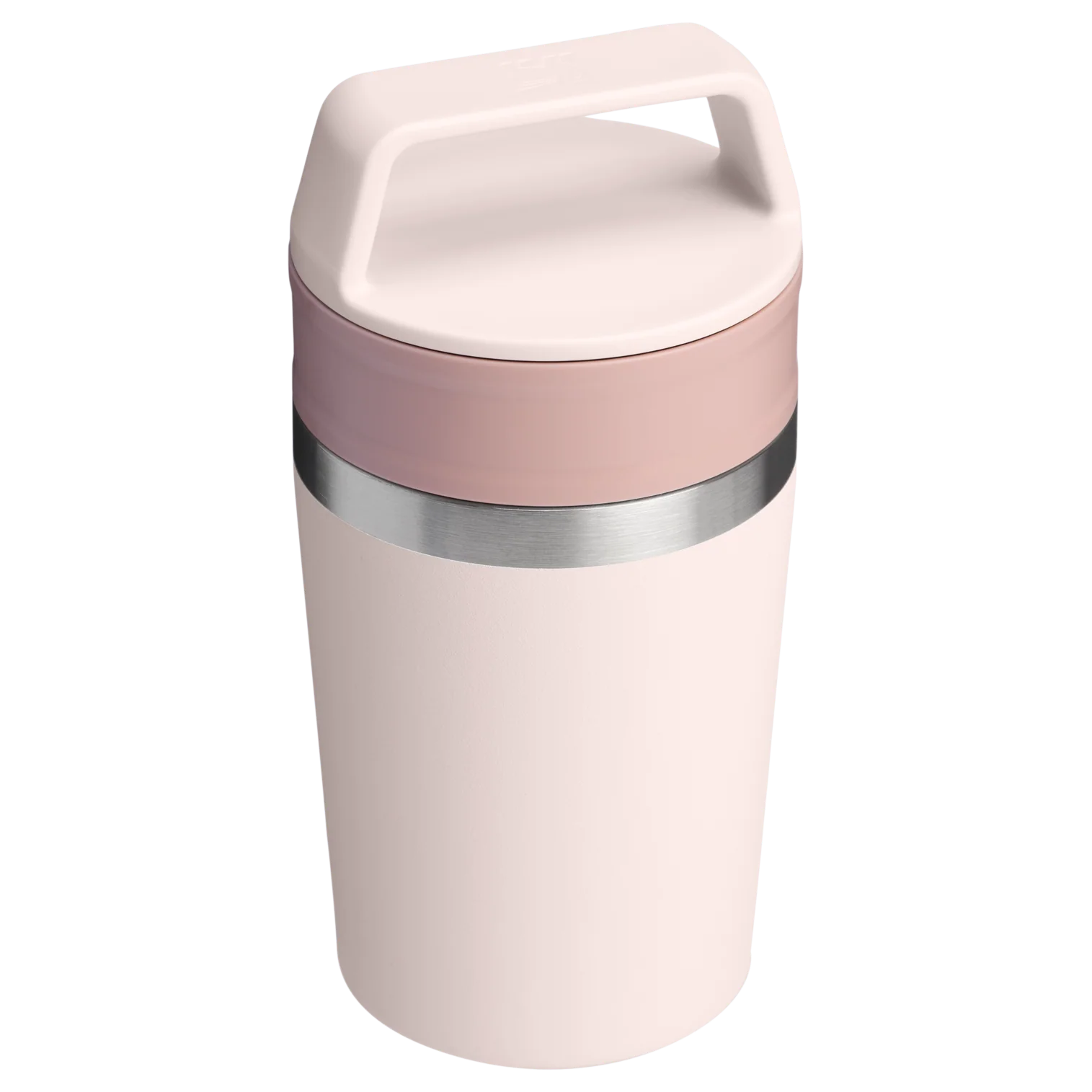 Café-To-Go Travel Mug | 0.23L - Image 21