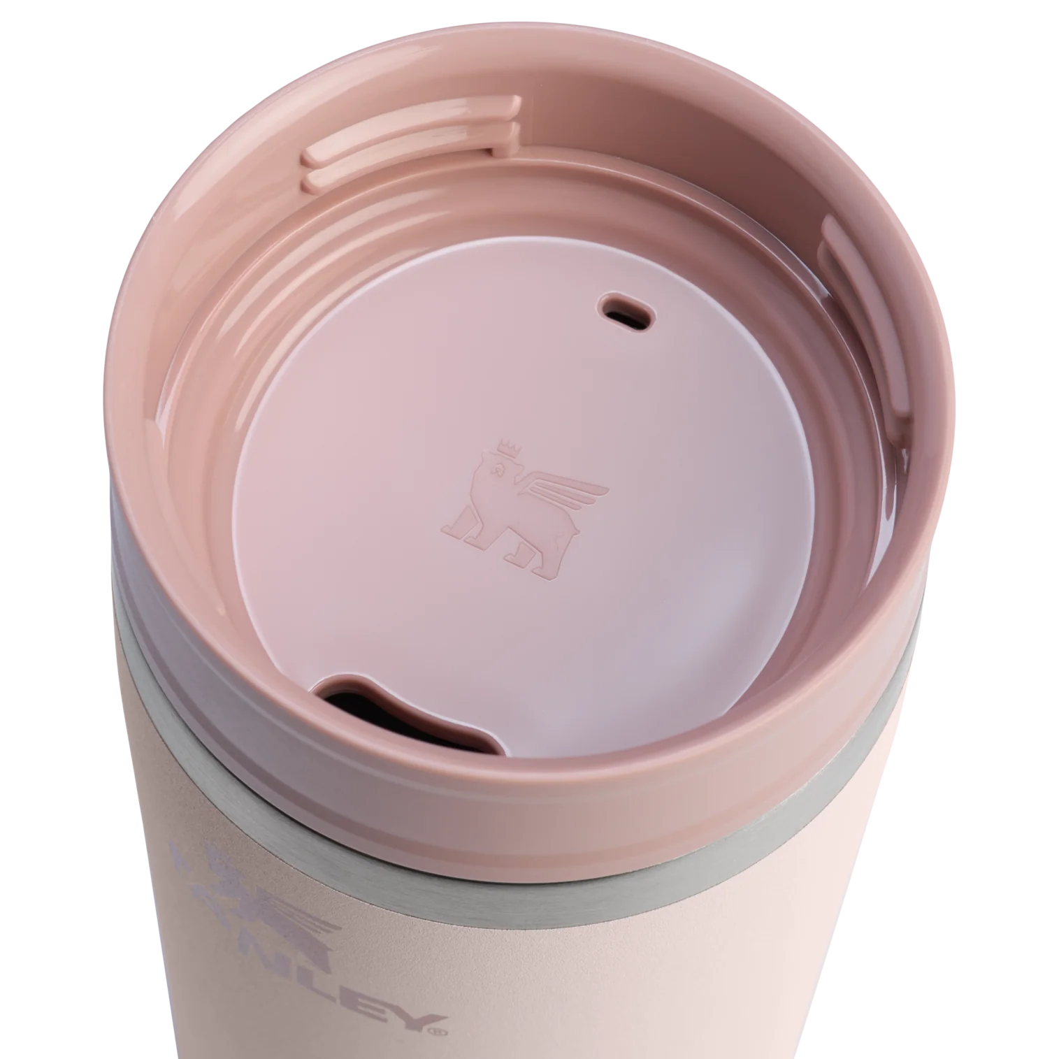 Café-To-Go Travel Mug | 0.23L - Image 23