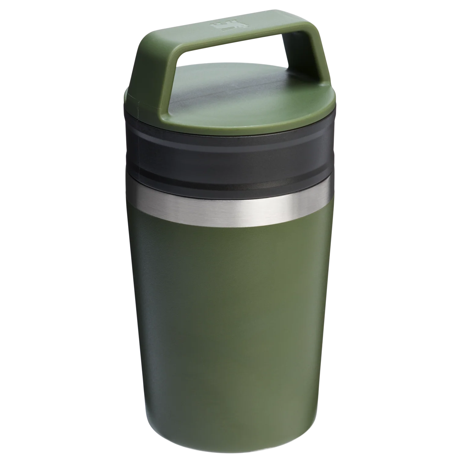 Café-To-Go Travel Mug | 0.23L - Image 24