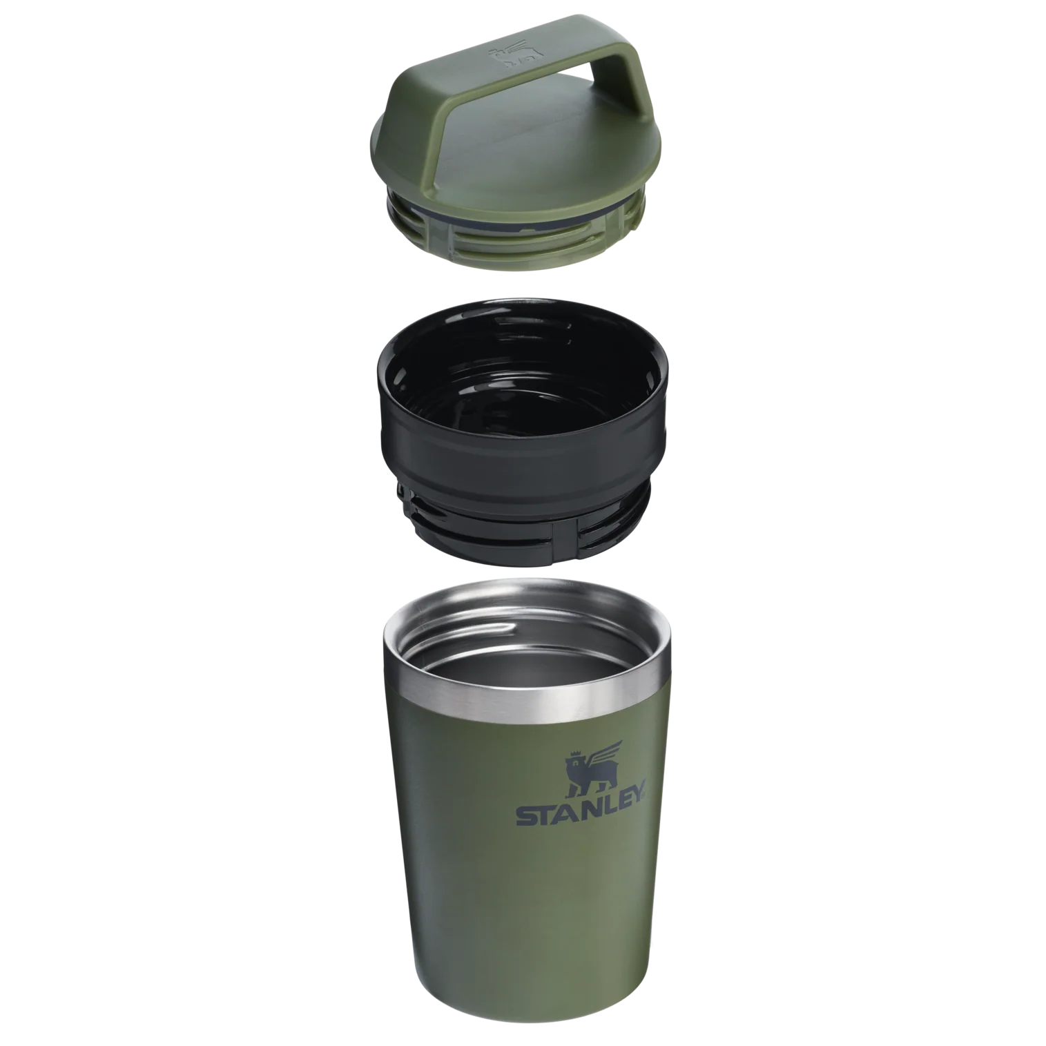Café-To-Go Travel Mug | 0.23L - Image 25