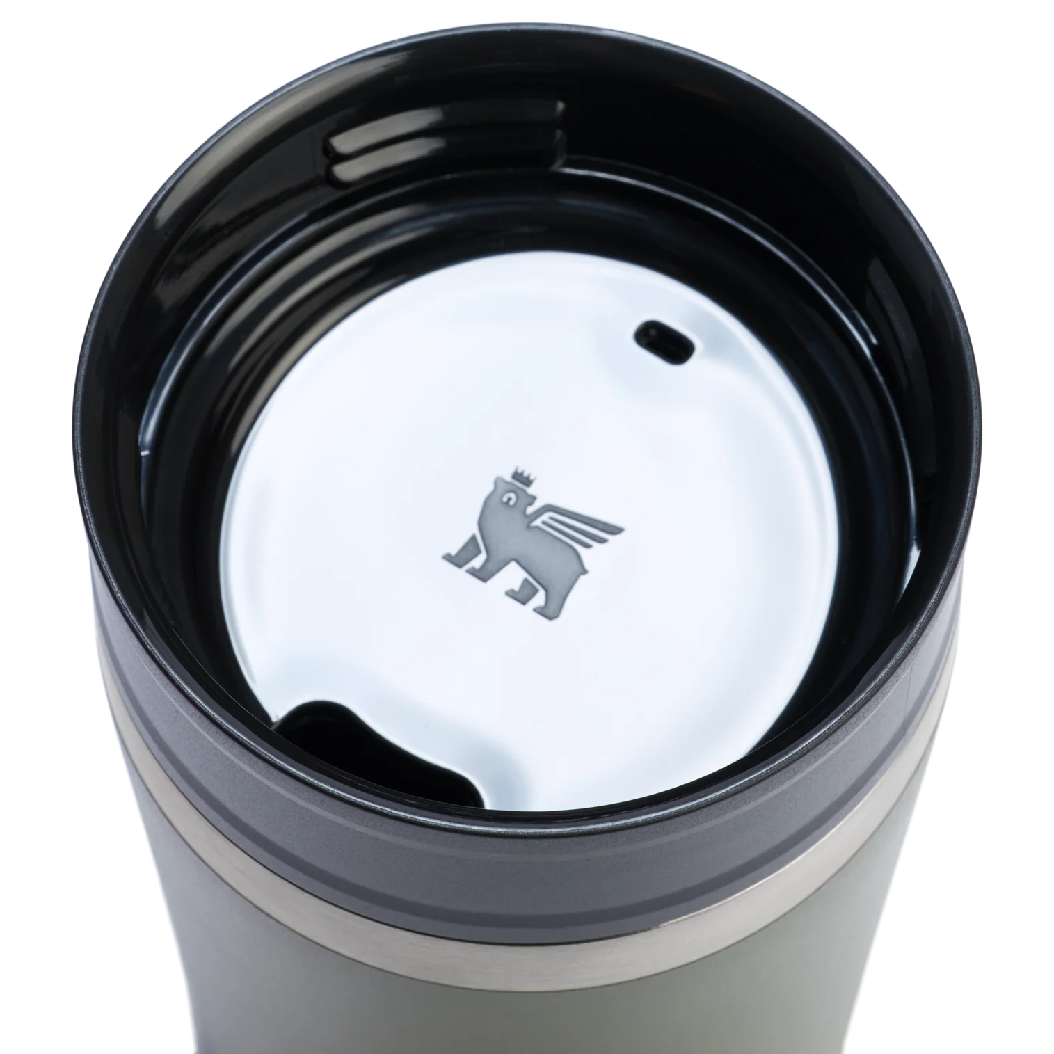 Café-To-Go Travel Mug | 0.23L - Image 26