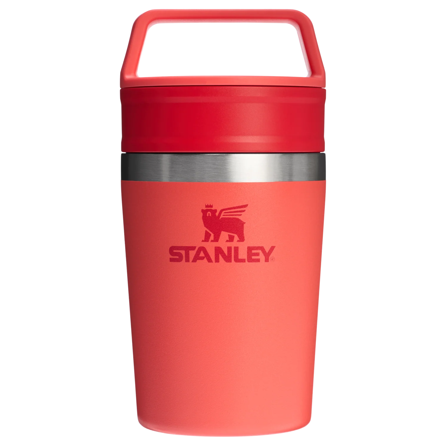 Café-To-Go Travel Mug | 0.23L - Image 27