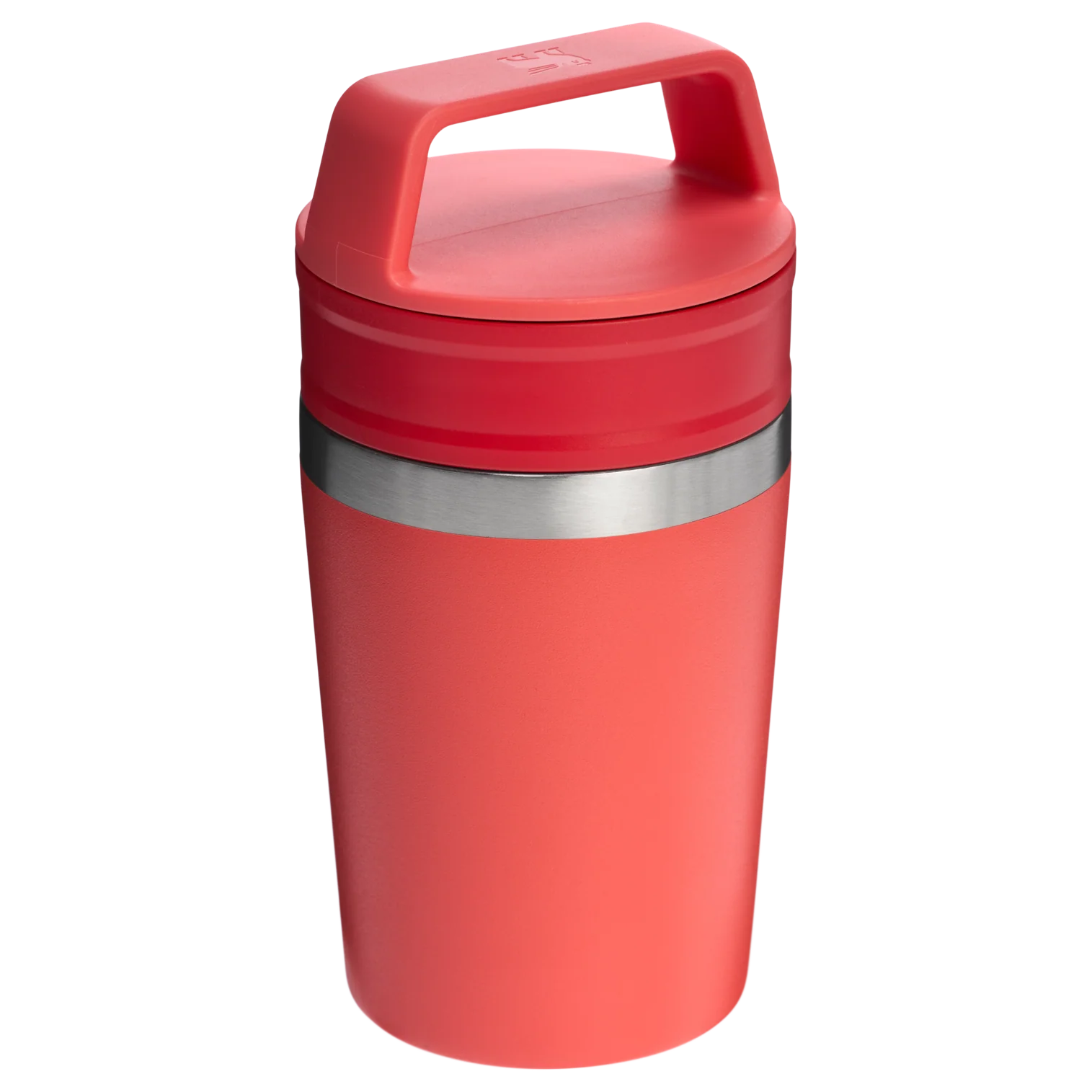 Café-To-Go Travel Mug | 0.23L - Image 28