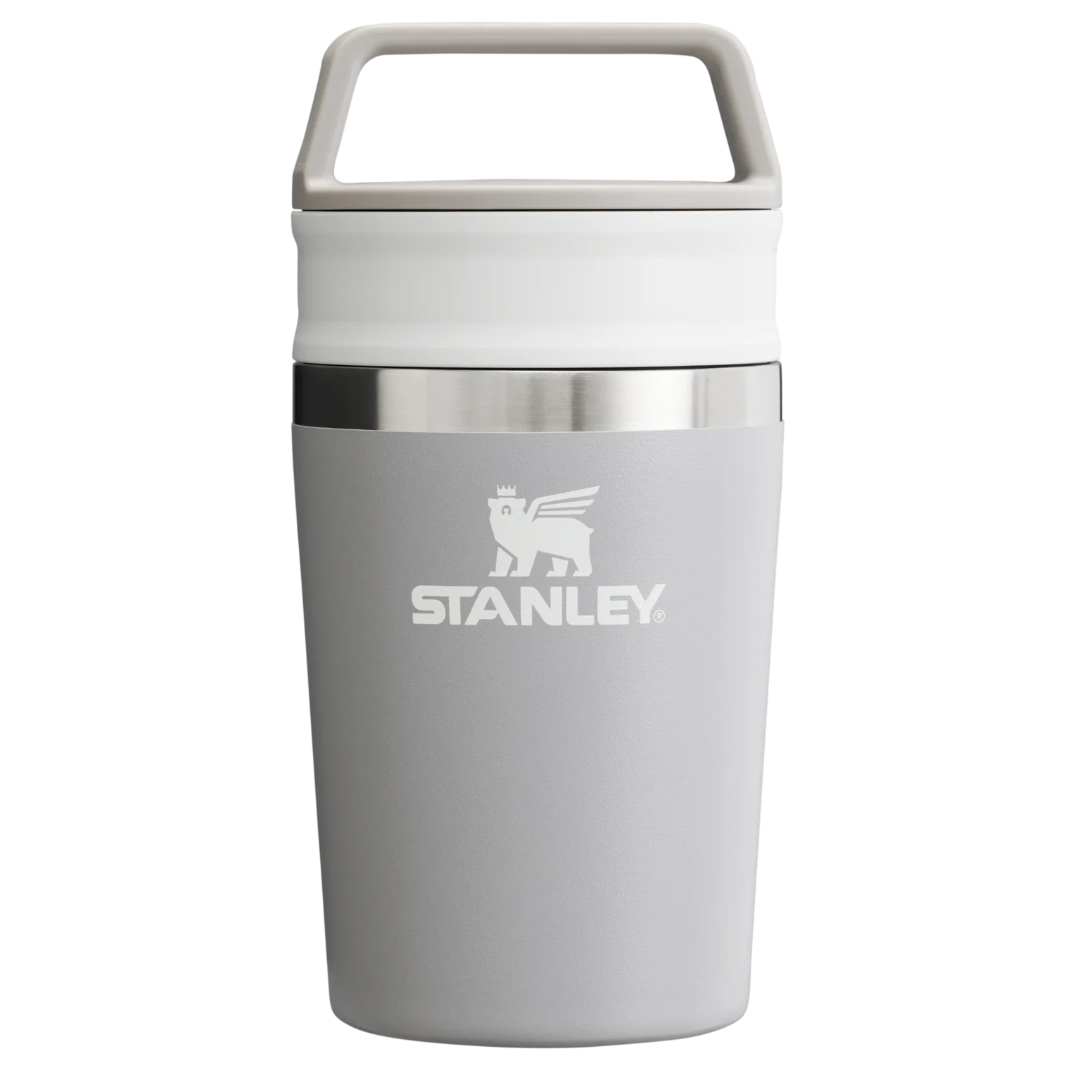 Café-To-Go Travel Mug | 0.23L - Image 3