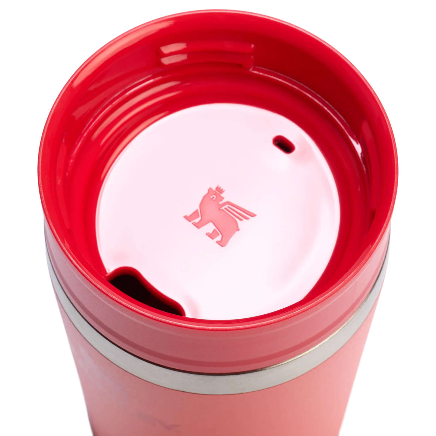 Café-To-Go Travel Mug | 0.23L - Image 30