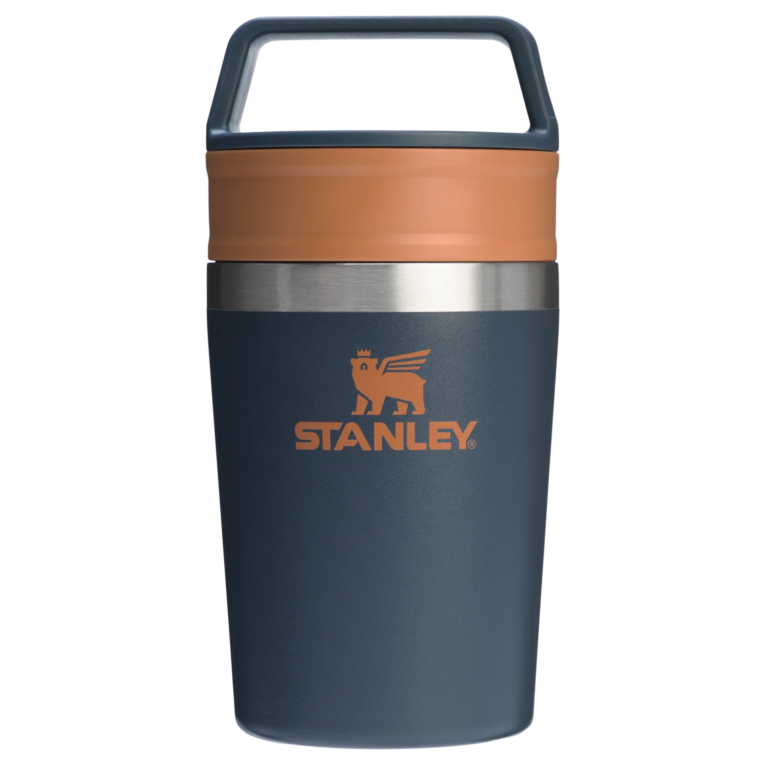 Café-To-Go Travel Mug | 0.23L - Image 31