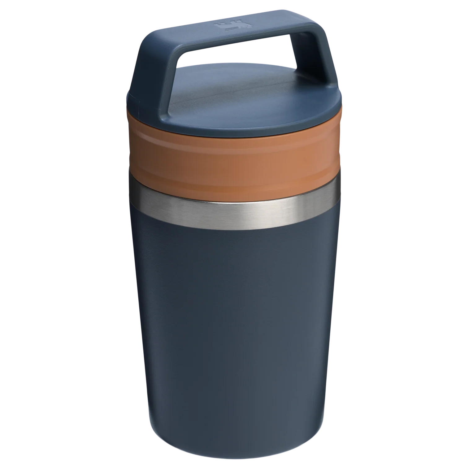 Café-To-Go Travel Mug | 0.23L - Image 32