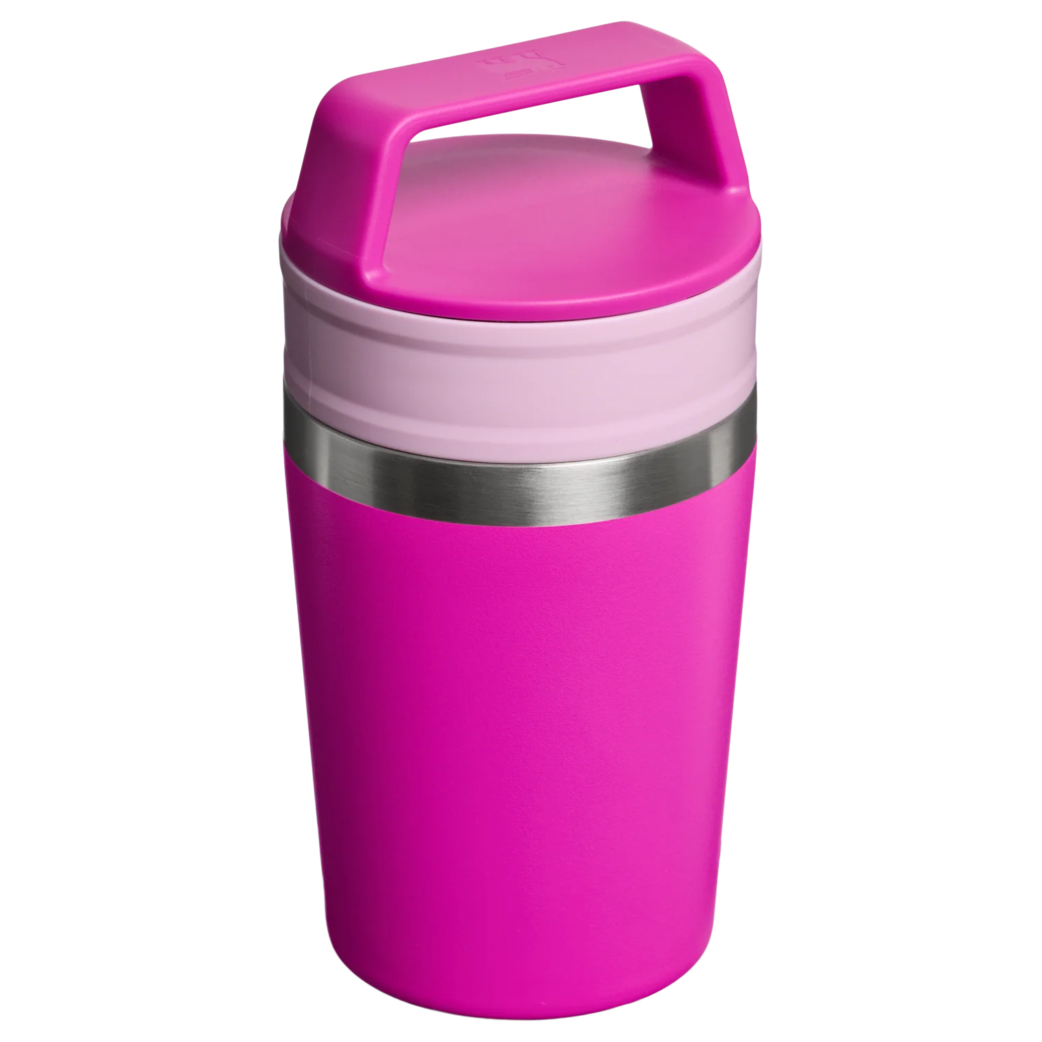 Café-To-Go Travel Mug | 0.23L - Image 34