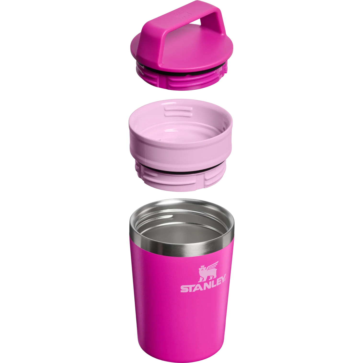 Café-To-Go Travel Mug | 0.23L - Image 35