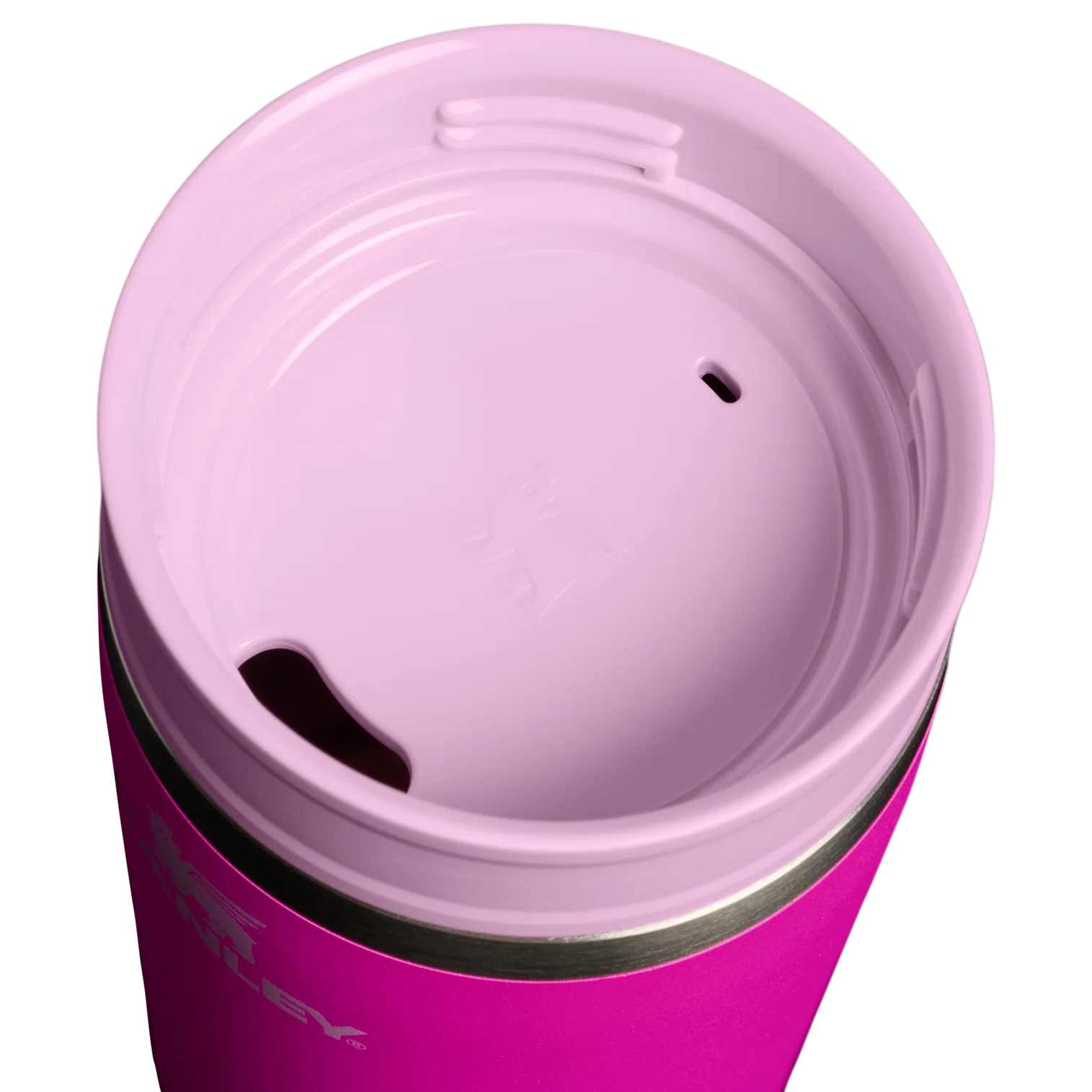 Café-To-Go Travel Mug | 0.23L - Image 37