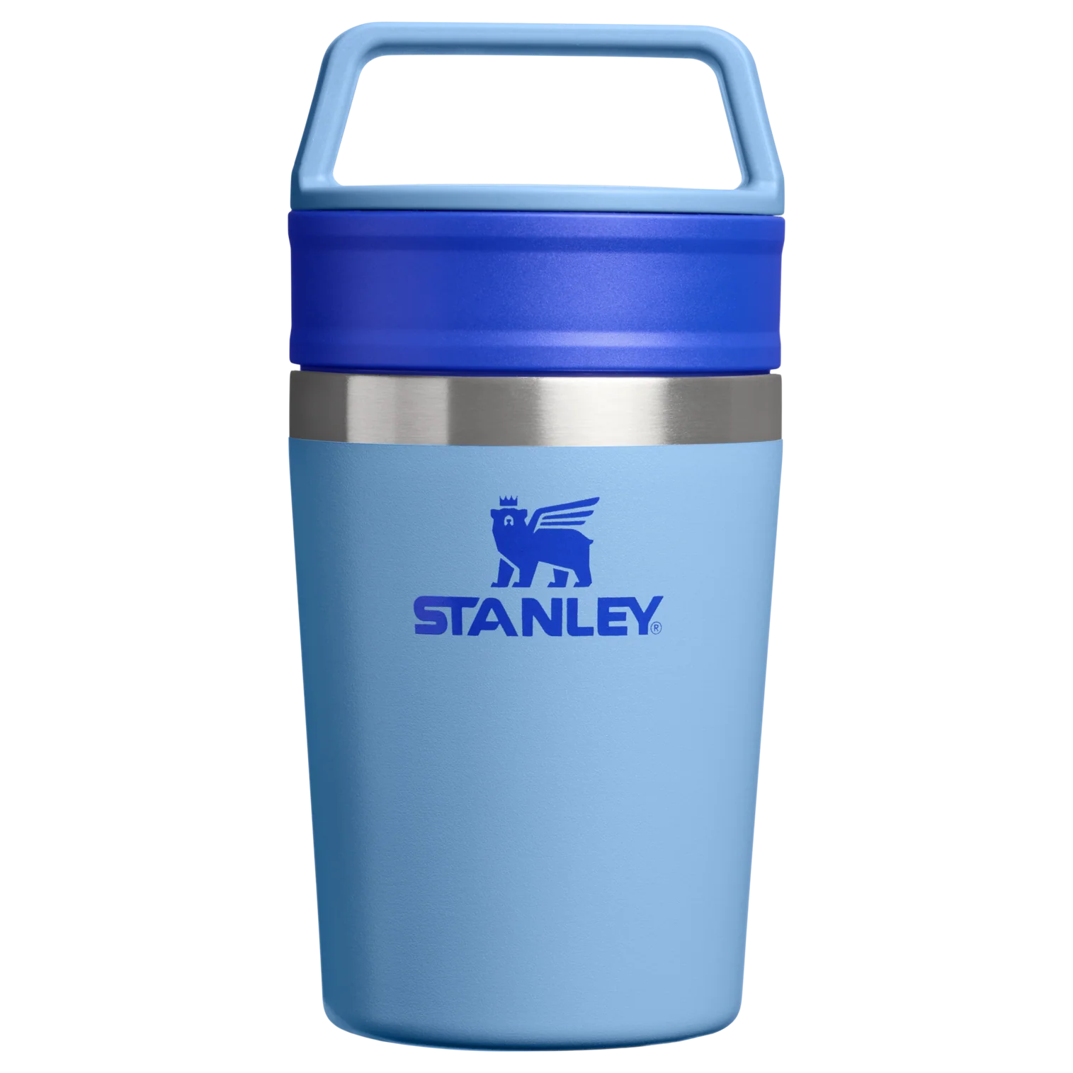 Café-To-Go Travel Mug | 0.23L - Image 38