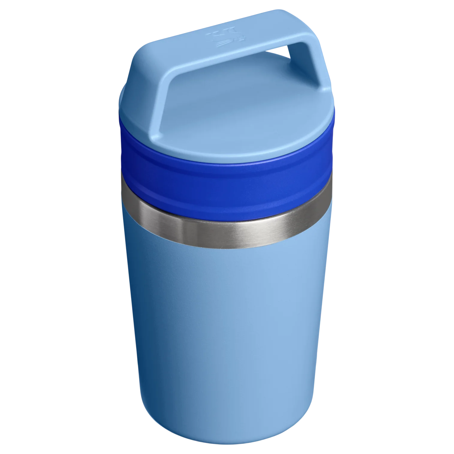 Café-To-Go Travel Mug | 0.23L - Image 39