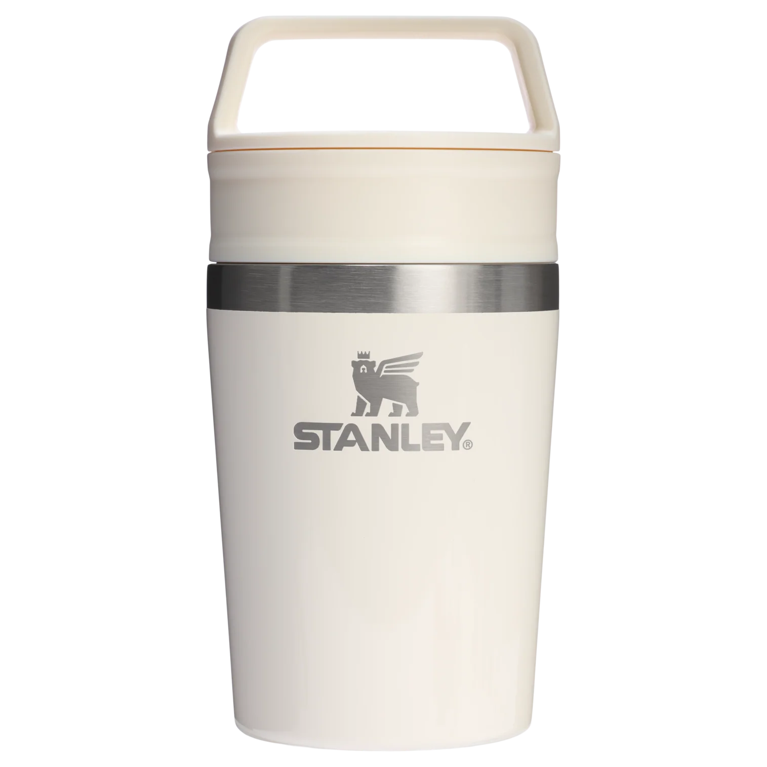 Café-To-Go Travel Mug | 0.23L - Image 4
