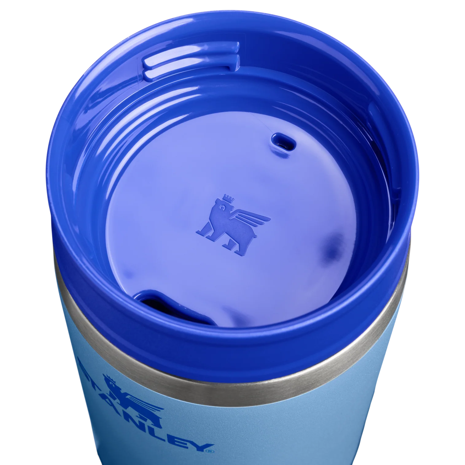 Café-To-Go Travel Mug | 0.23L - Image 41