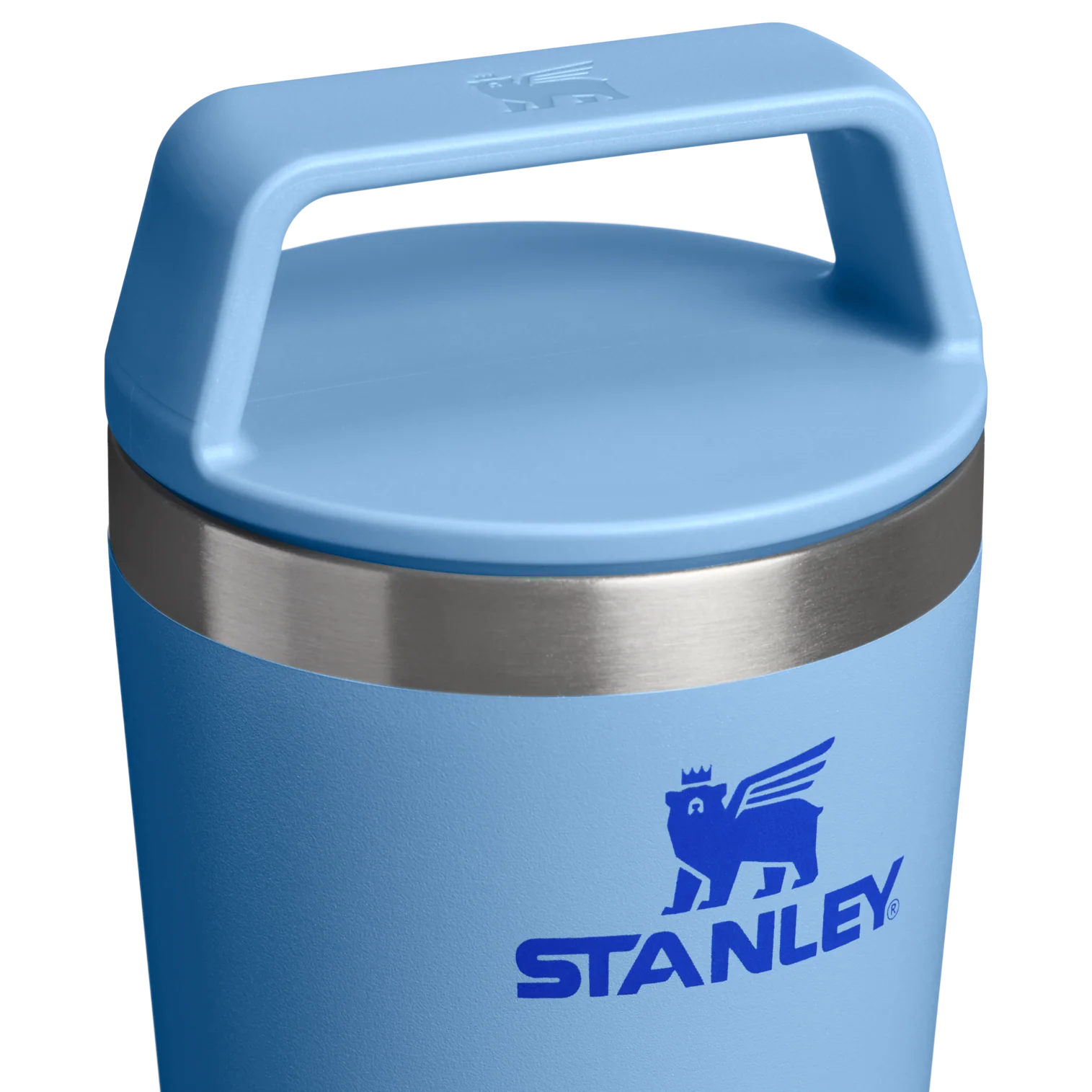 Café-To-Go Travel Mug | 0.23L - Image 42