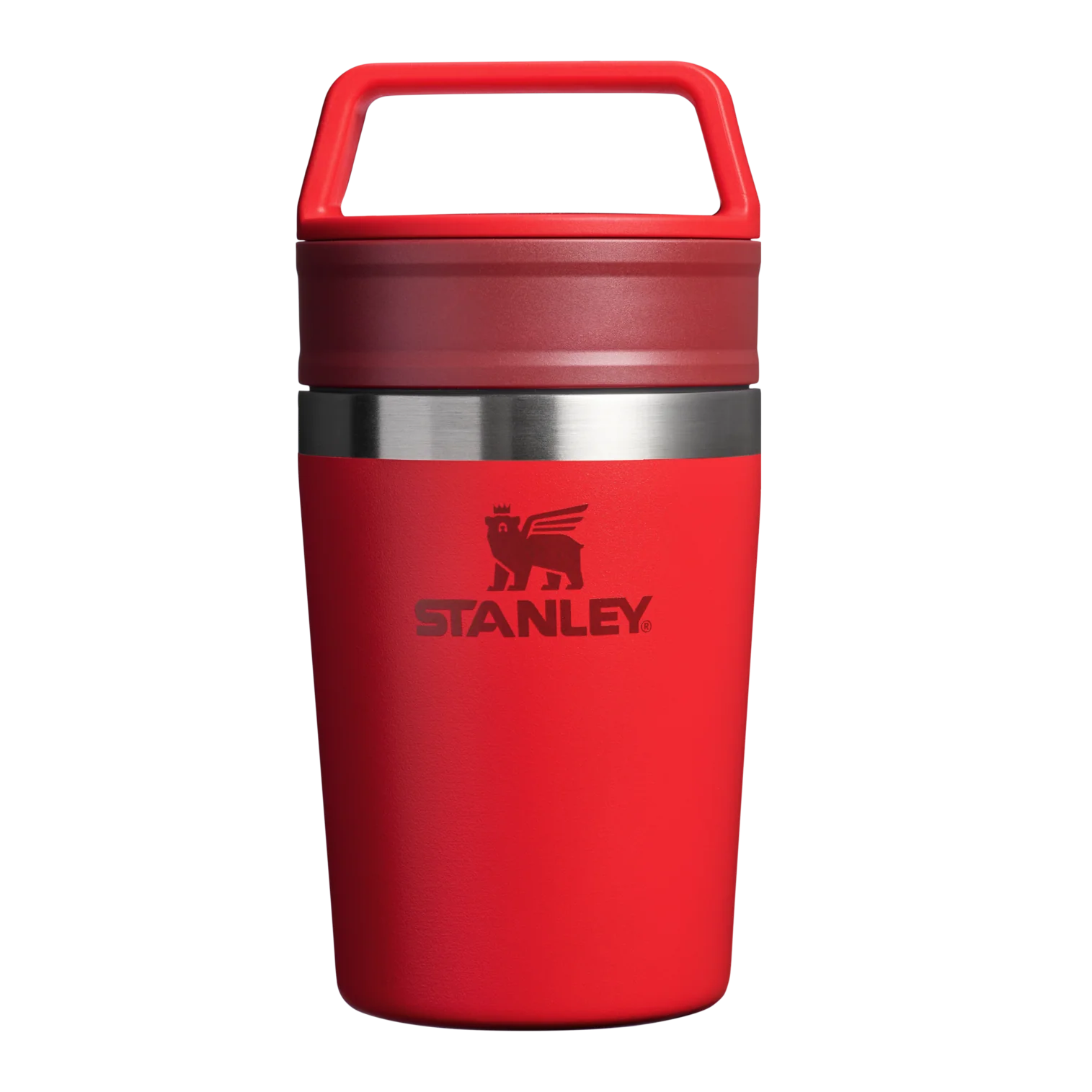 Café-To-Go Travel Mug | 0.23L - Image 43