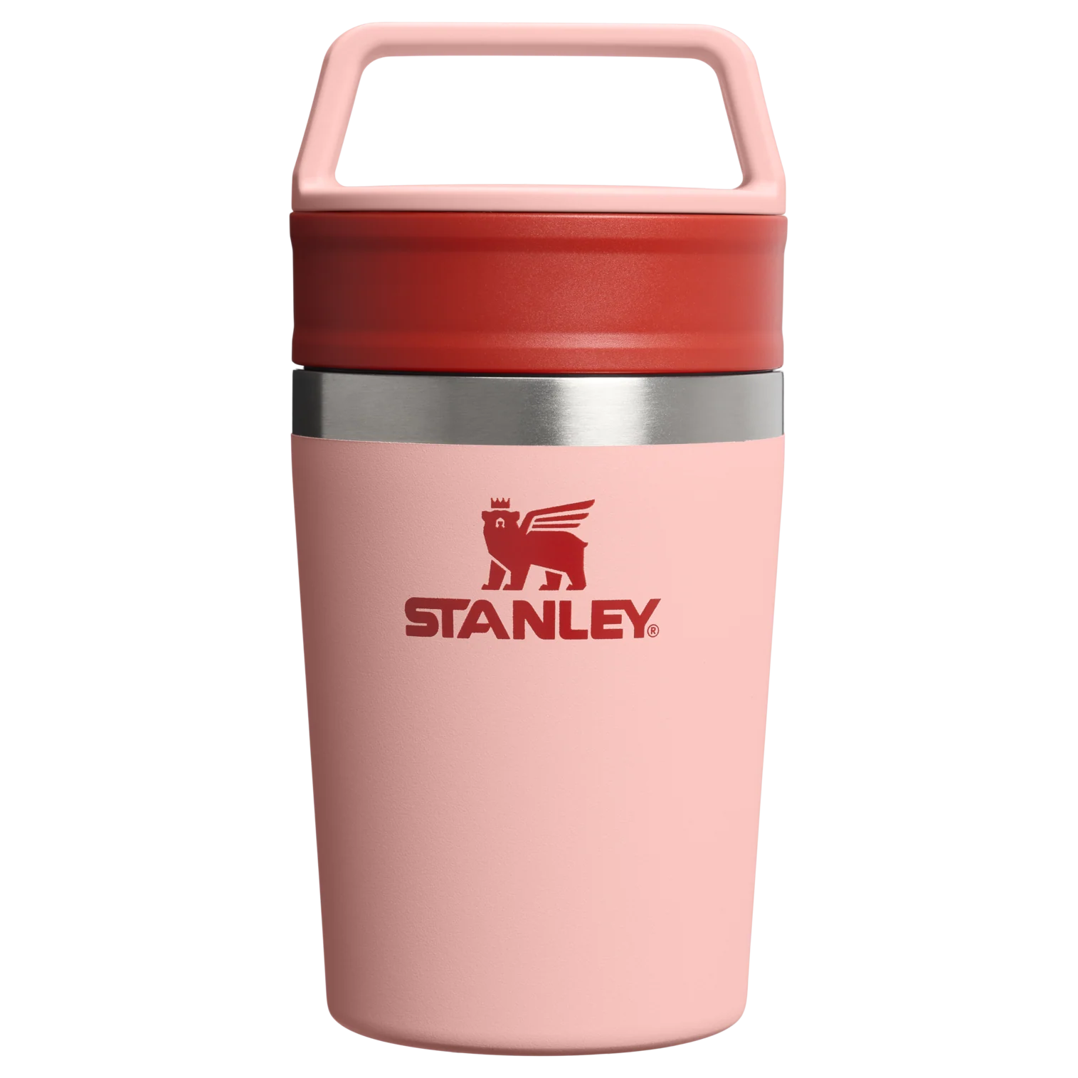 Café-To-Go Travel Mug | 0.23L - Image 44