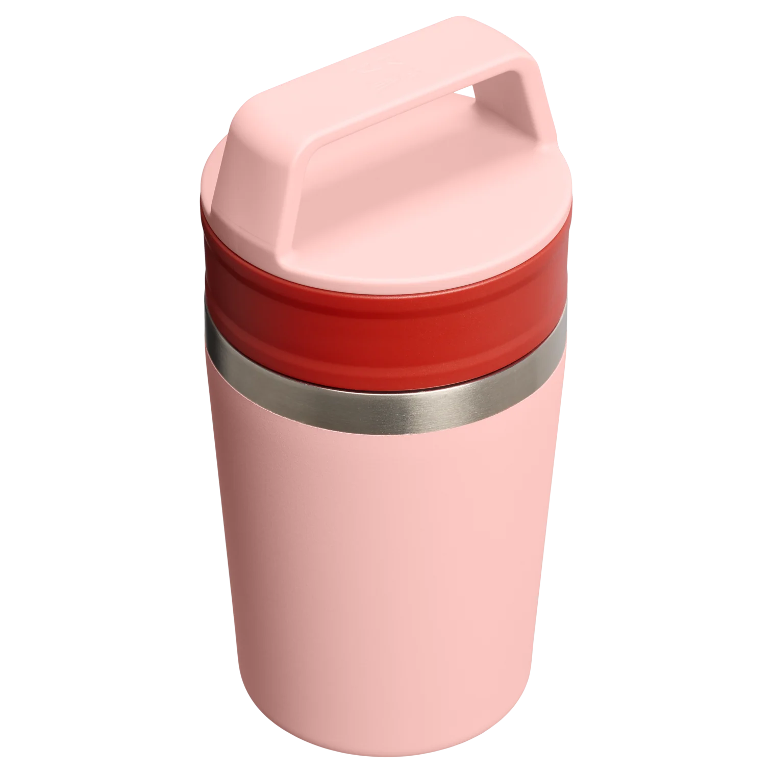 Café-To-Go Travel Mug | 0.23L - Image 45
