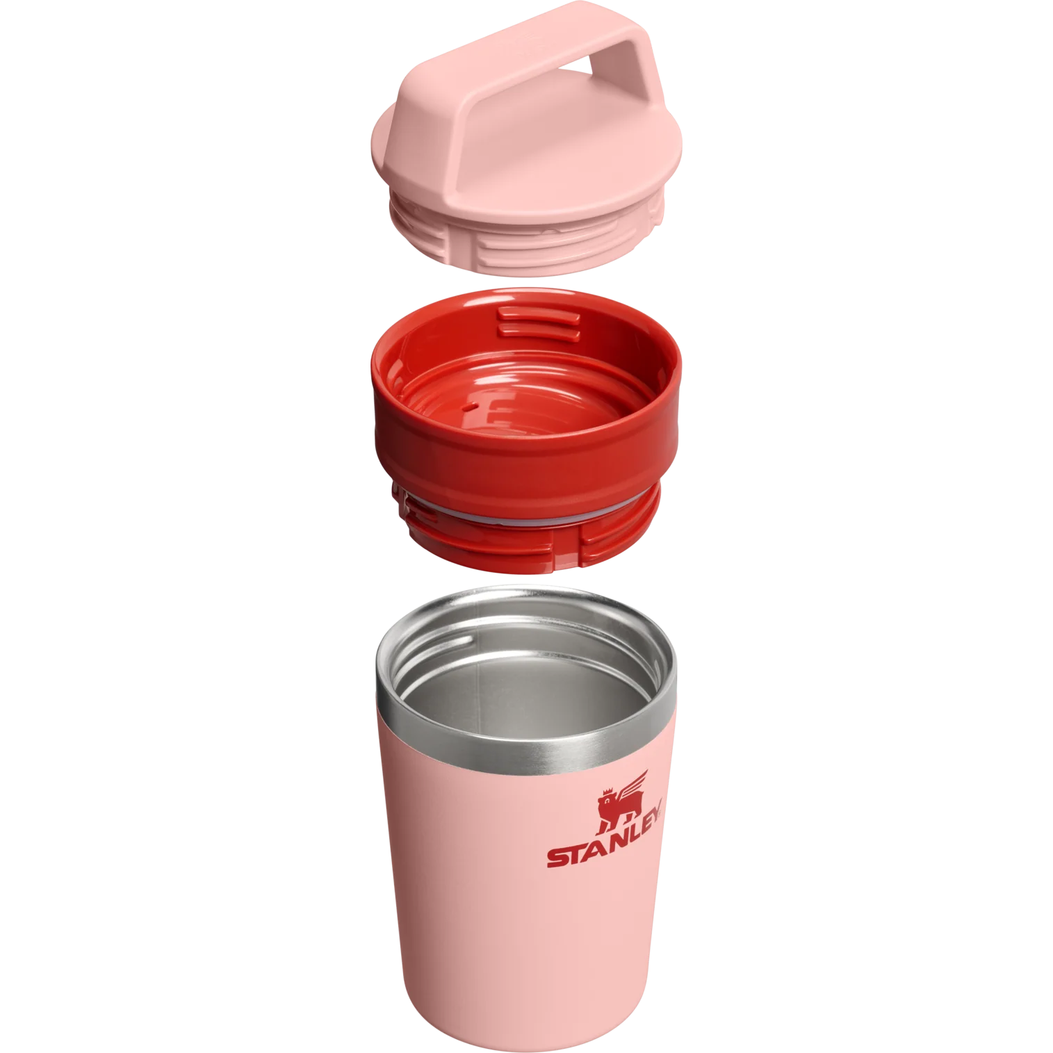 Café-To-Go Travel Mug | 0.23L - Image 46