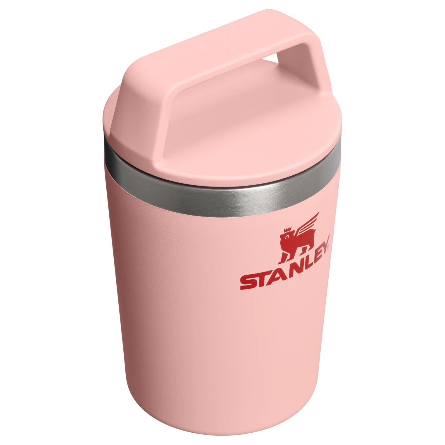 Café-To-Go Travel Mug | 0.23L - Image 47