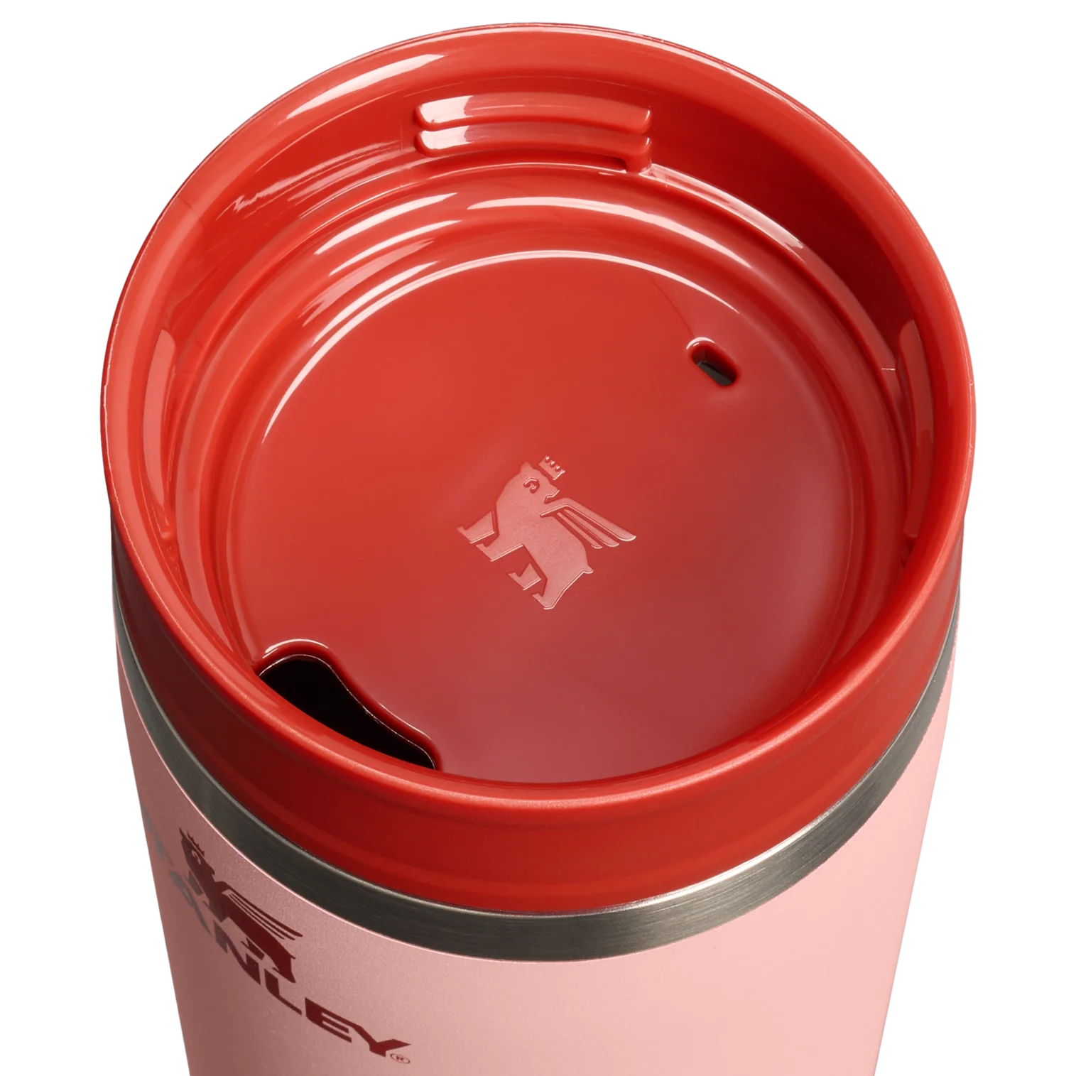 Café-To-Go Travel Mug | 0.23L - Image 48