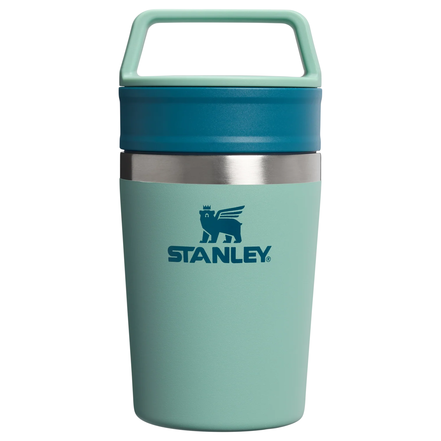 Café-To-Go Travel Mug | 0.23L - Image 49