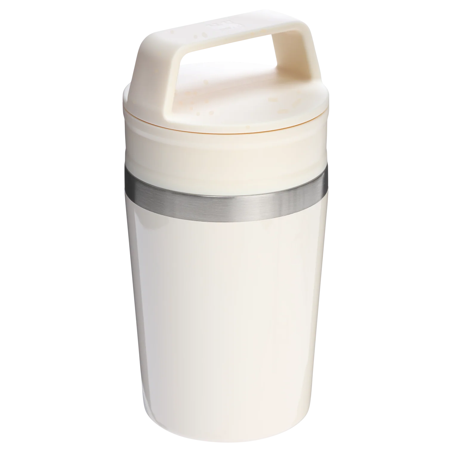 Café-To-Go Travel Mug | 0.23L - Image 5