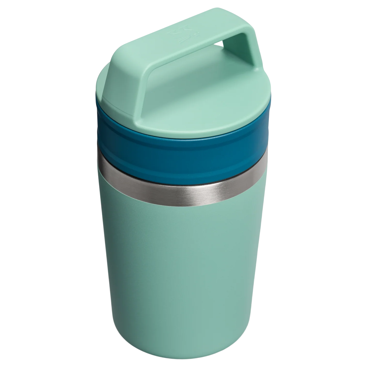 Café-To-Go Travel Mug | 0.23L - Image 50