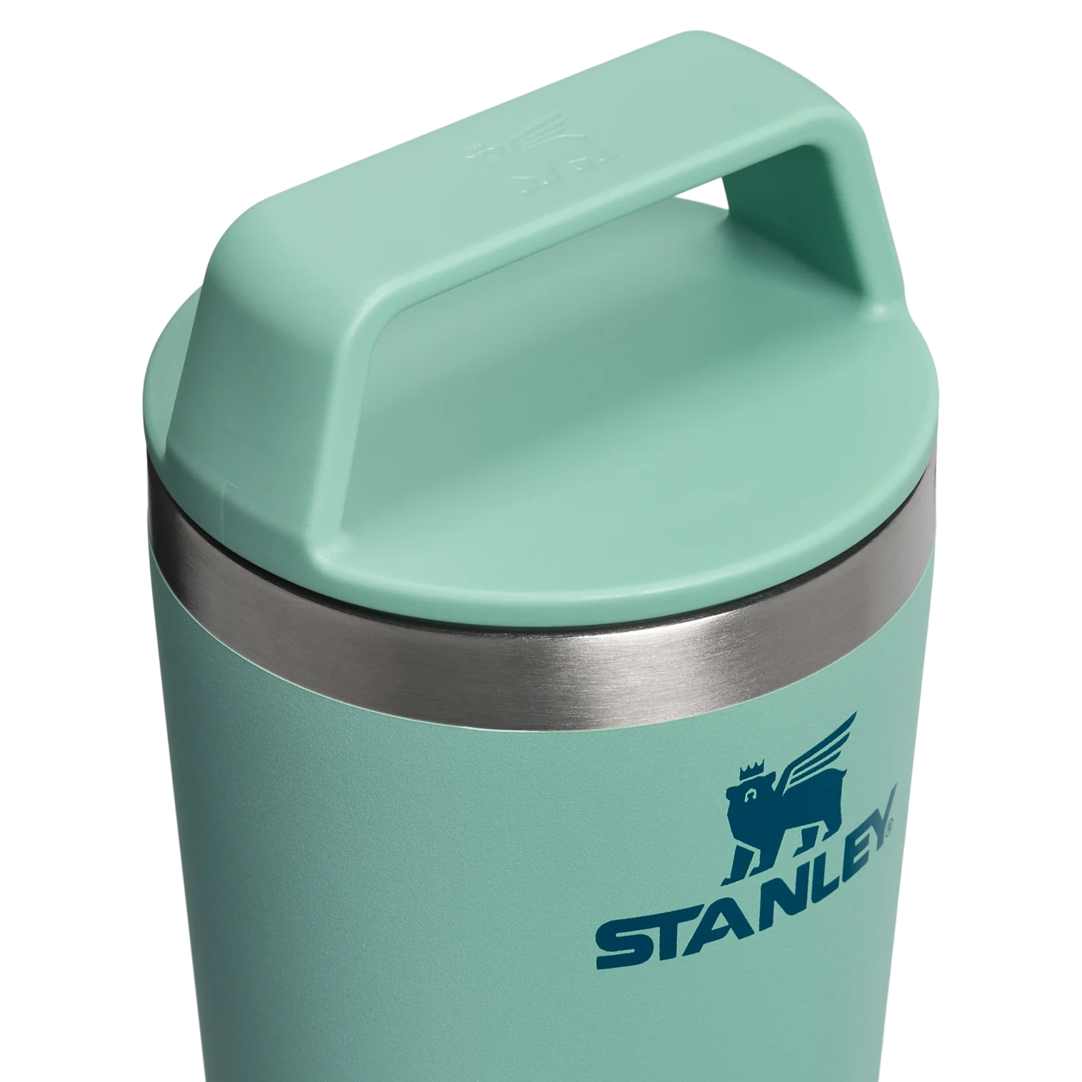 Café-To-Go Travel Mug | 0.23L - Image 52