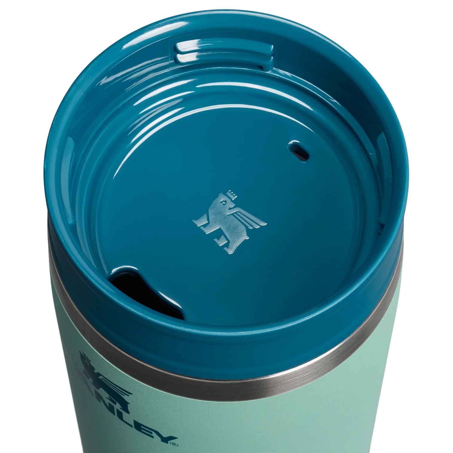 Café-To-Go Travel Mug | 0.23L - Image 53