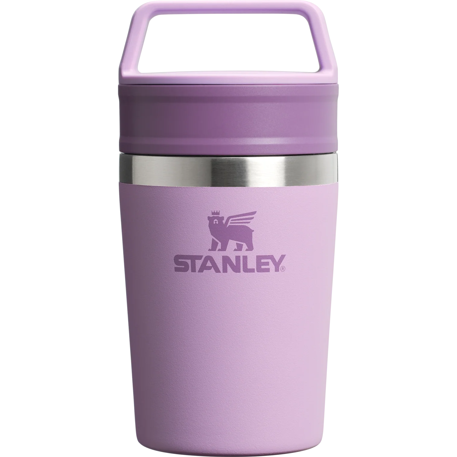 Café-To-Go Travel Mug | 0.23L - Image 54