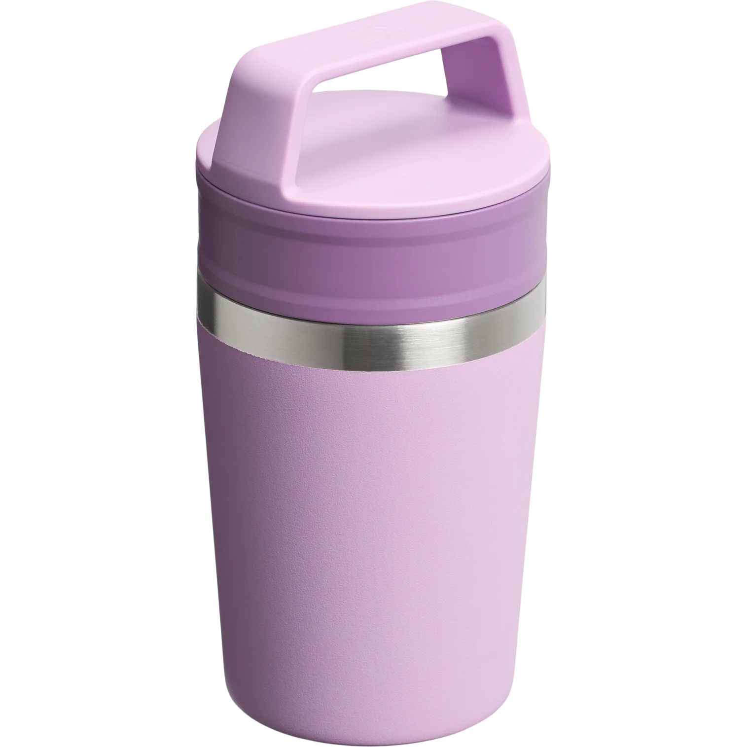 Café-To-Go Travel Mug | 0.23L - Image 55