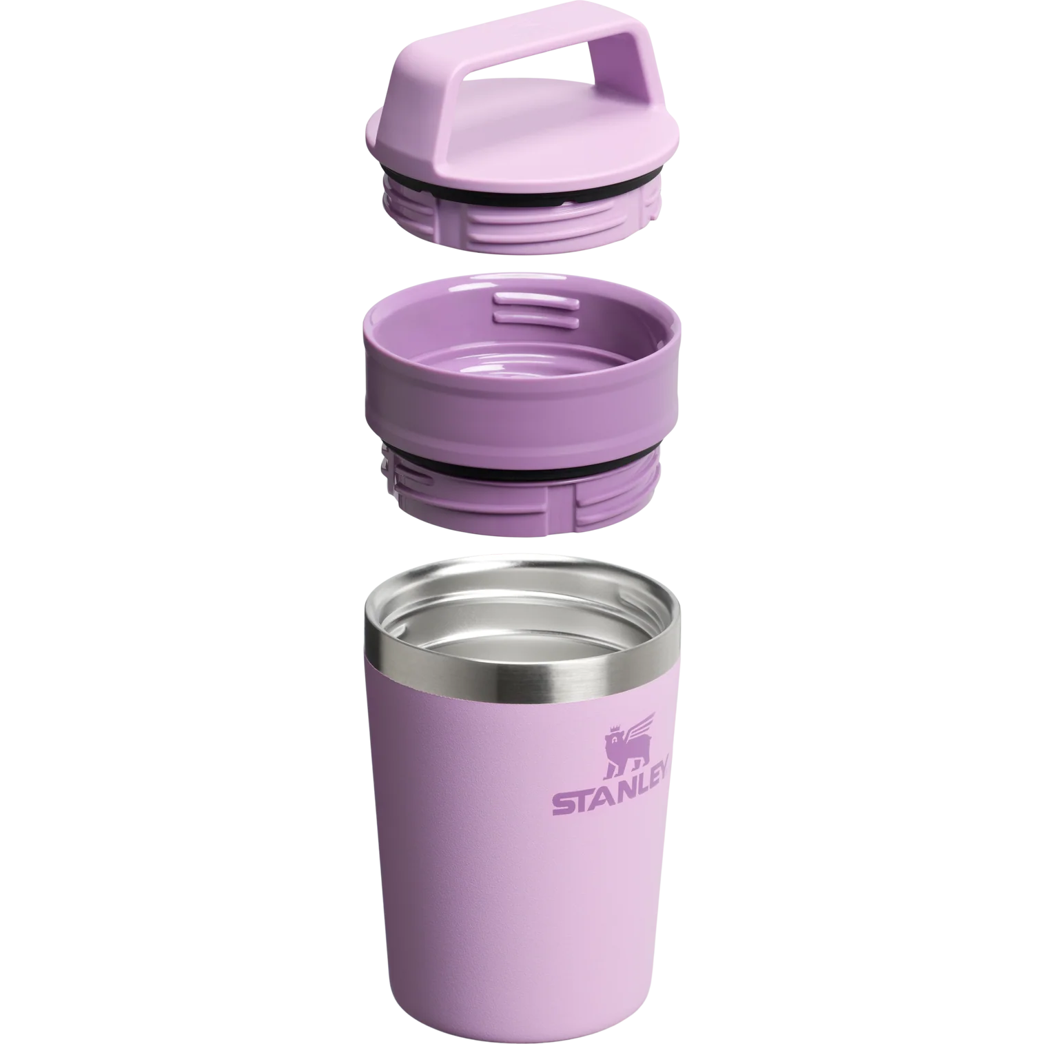 Café-To-Go Travel Mug | 0.23L - Image 56