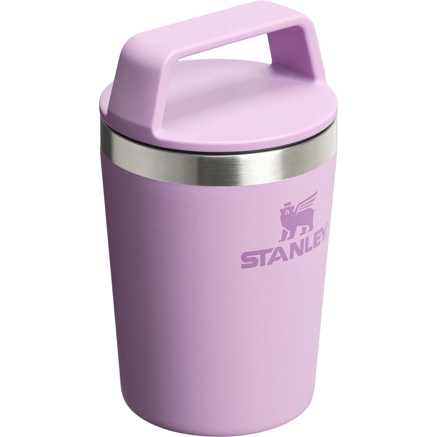 Café-To-Go Travel Mug | 0.23L - Image 57