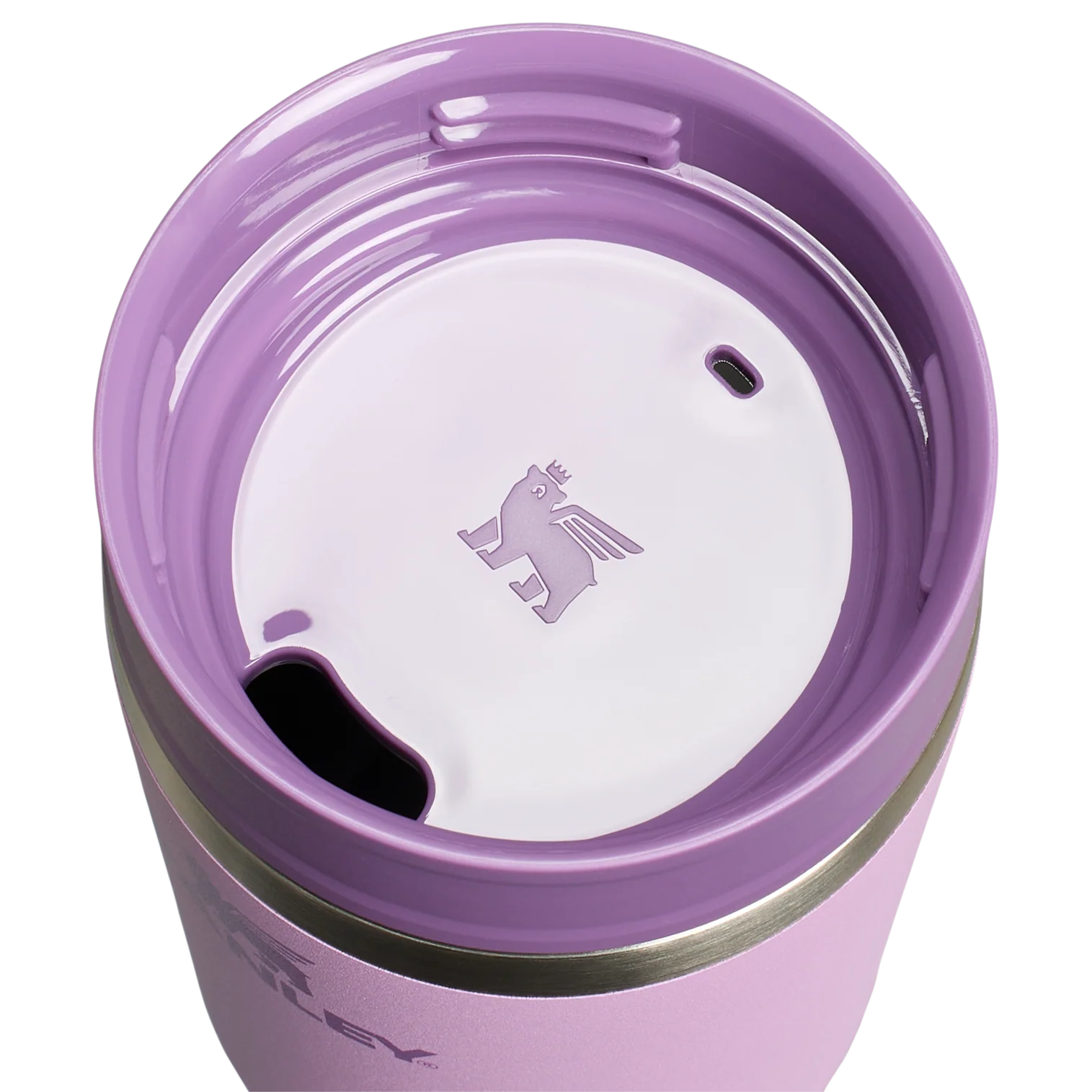 Café-To-Go Travel Mug | 0.23L - Image 58