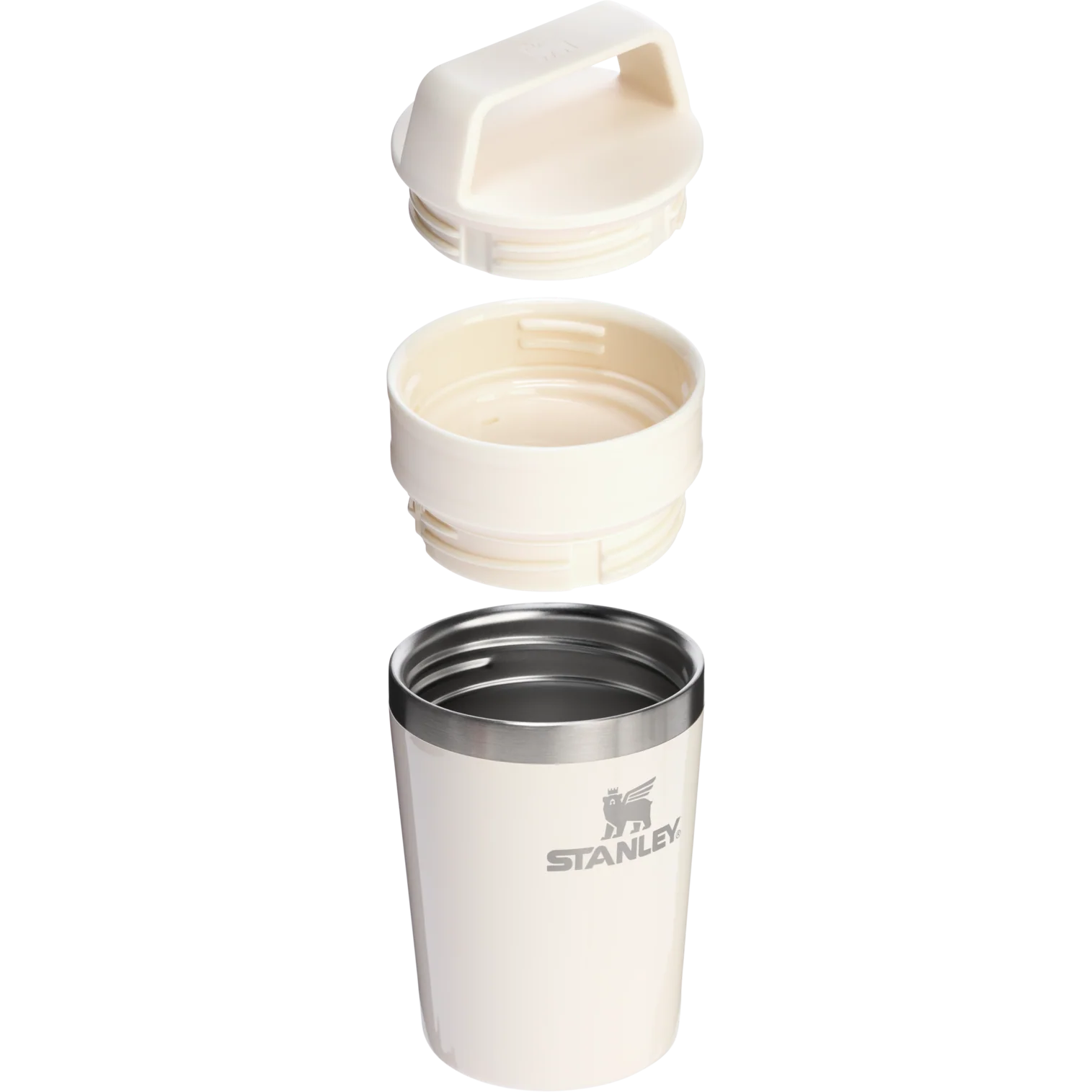 Café-To-Go Travel Mug | 0.23L - Image 6