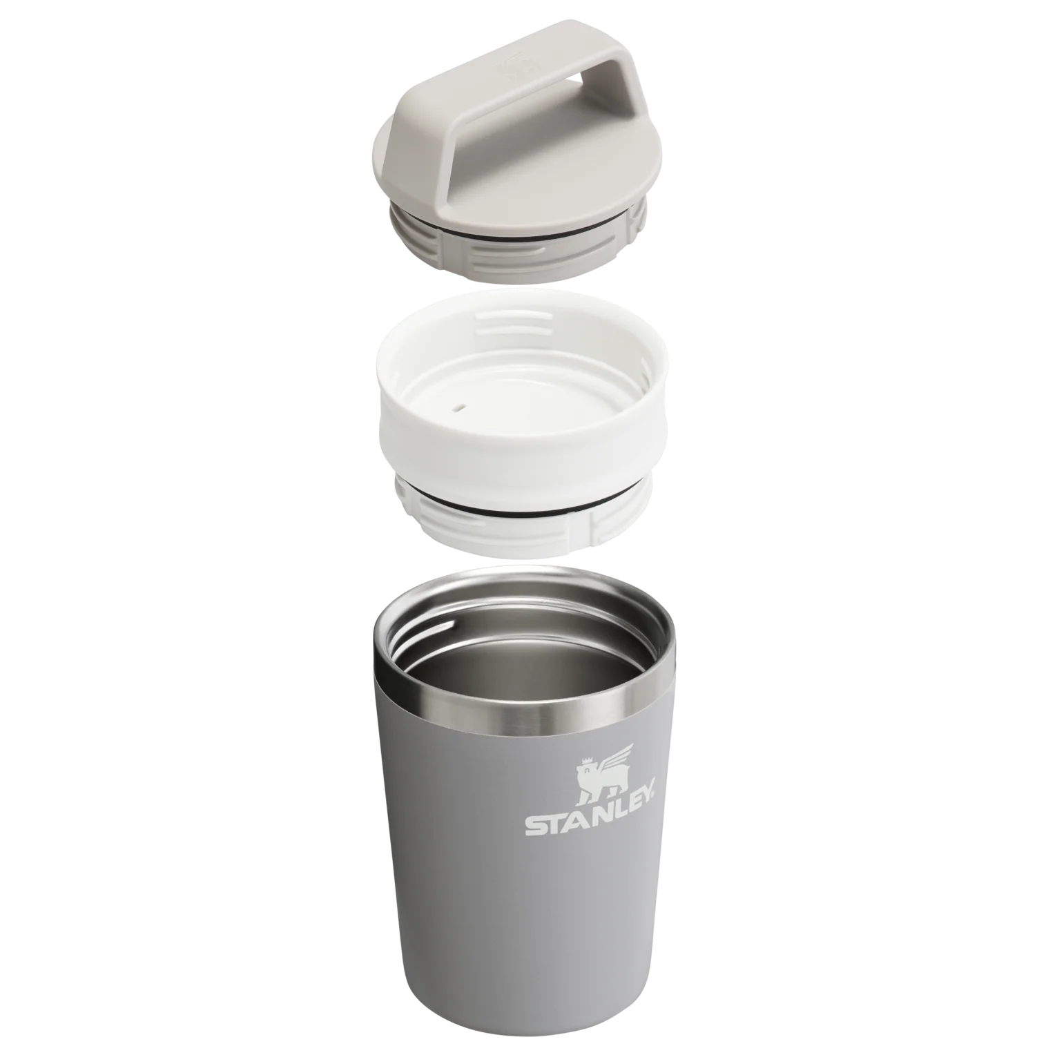 Café-To-Go Travel Mug | 0.23L - Image 8