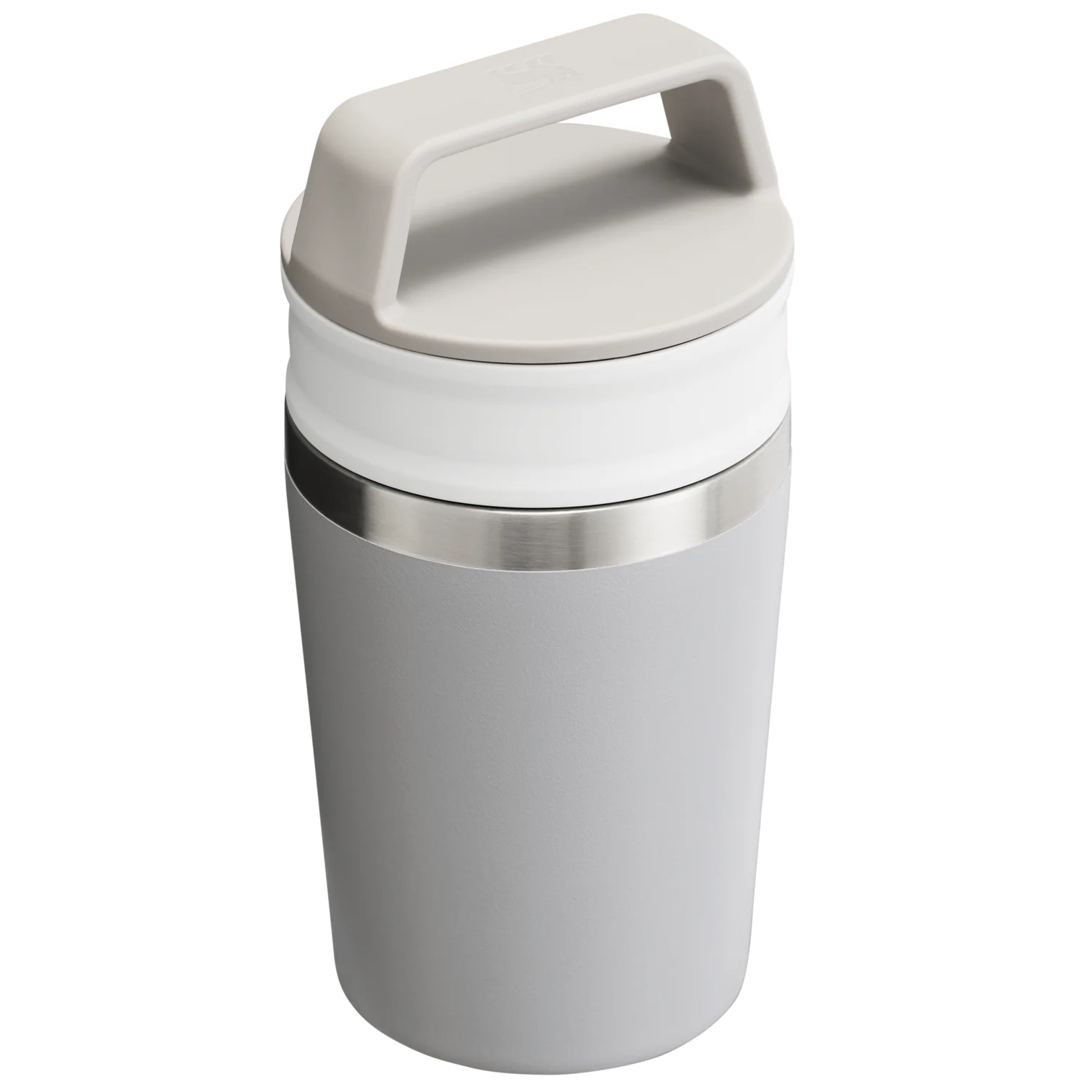 Café-To-Go Travel Mug | 0.23L - Image 9