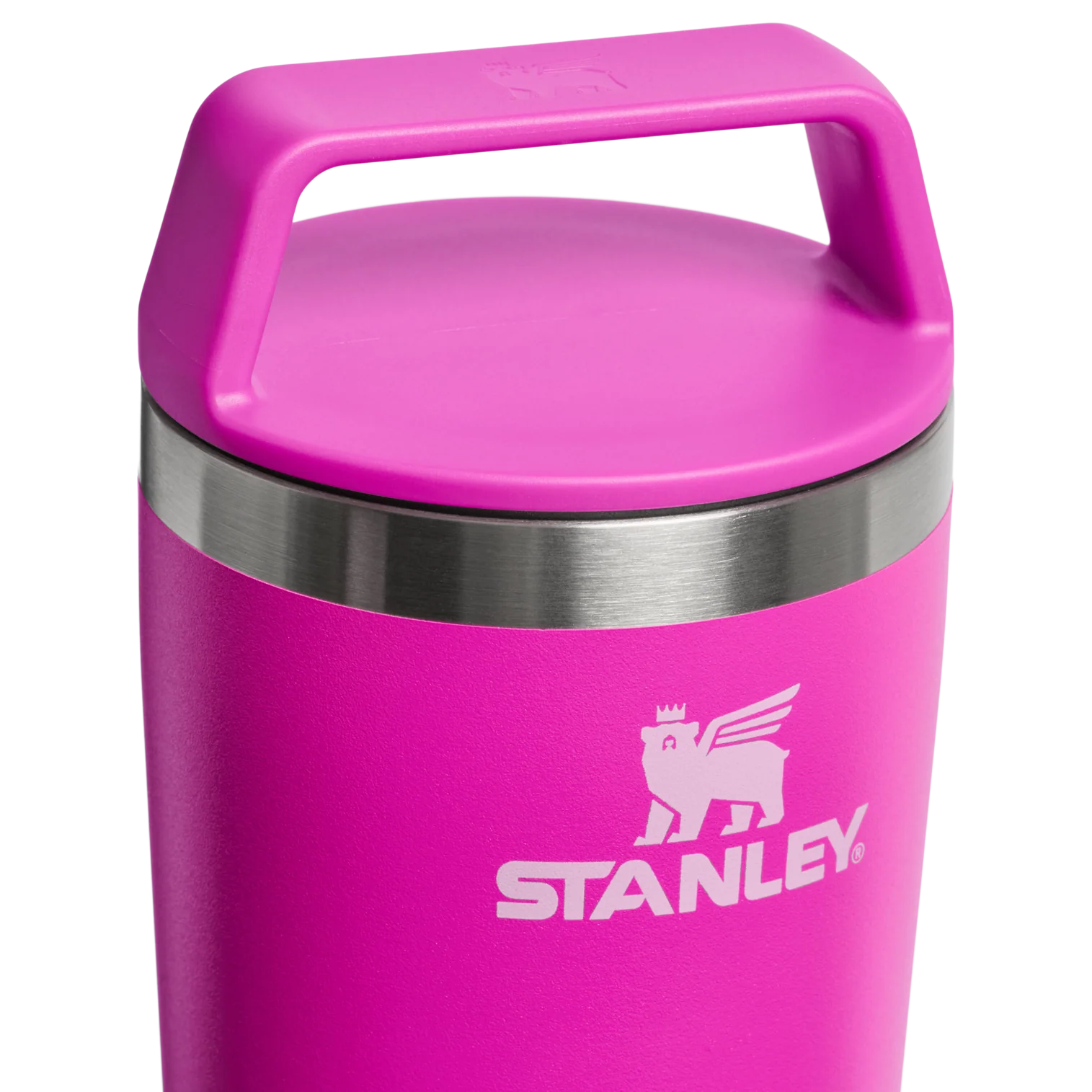 Café-To-Go Travel Mug | 0.35L - Image 35