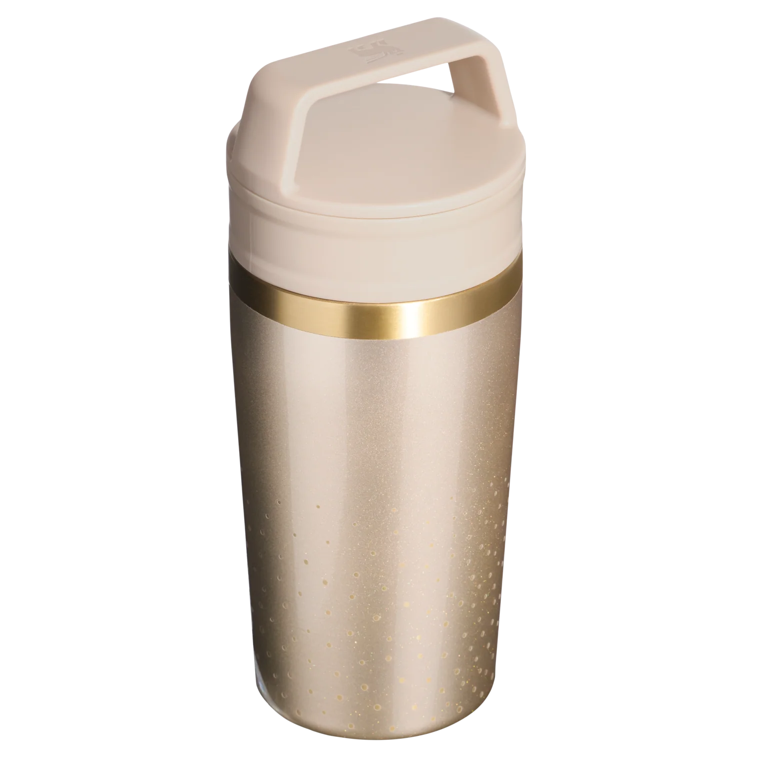 Café-To-Go Travel Mug | 0.35L - Image 38