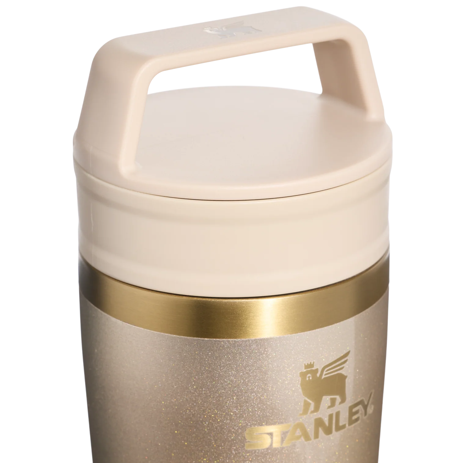 Café-To-Go Travel Mug | 0.35L - Image 39