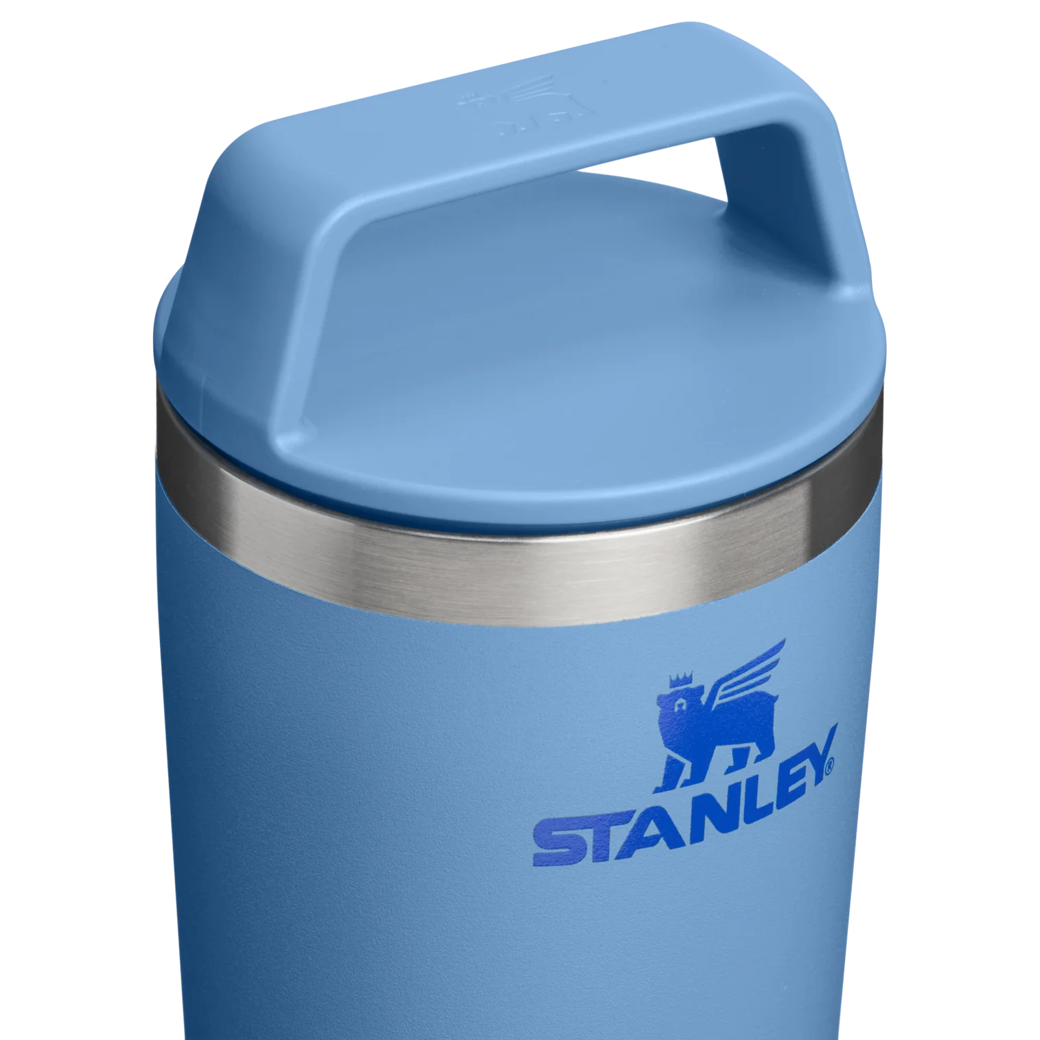Café-To-Go Travel Mug | 0.35L - Image 40