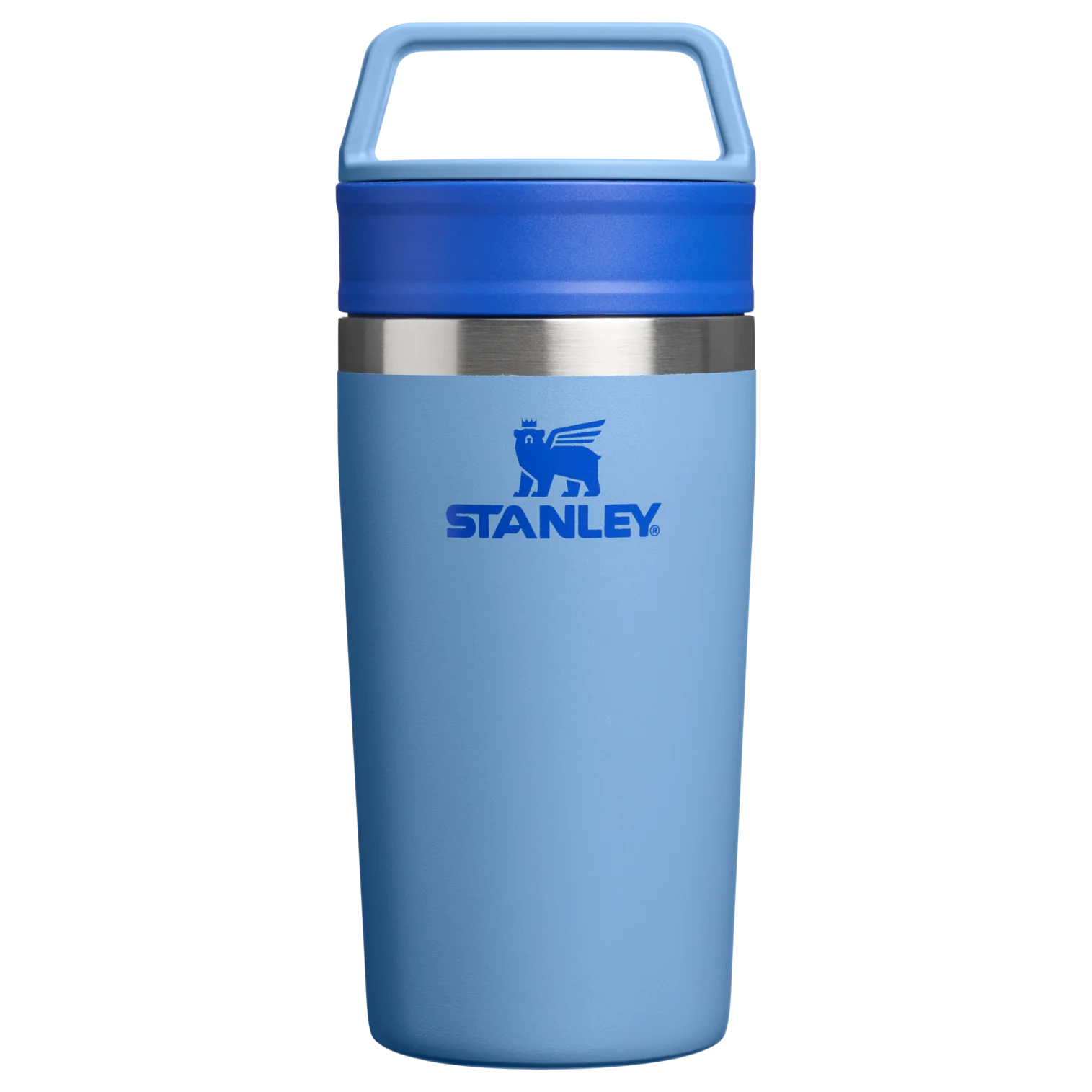Café-To-Go Travel Mug | 0.35L - Image 41